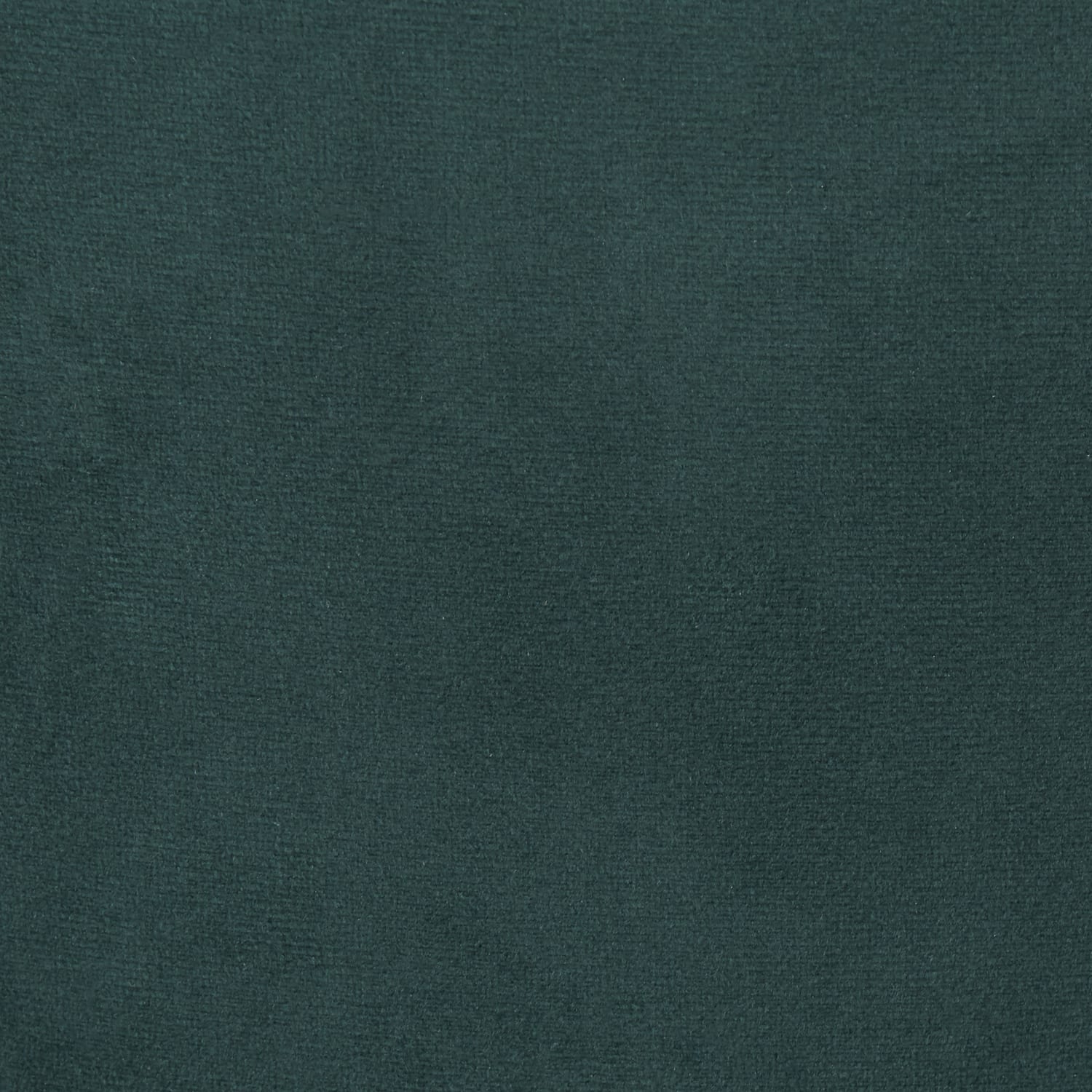 LumiSource Lindsey Chair, Green/Gold - Image 9