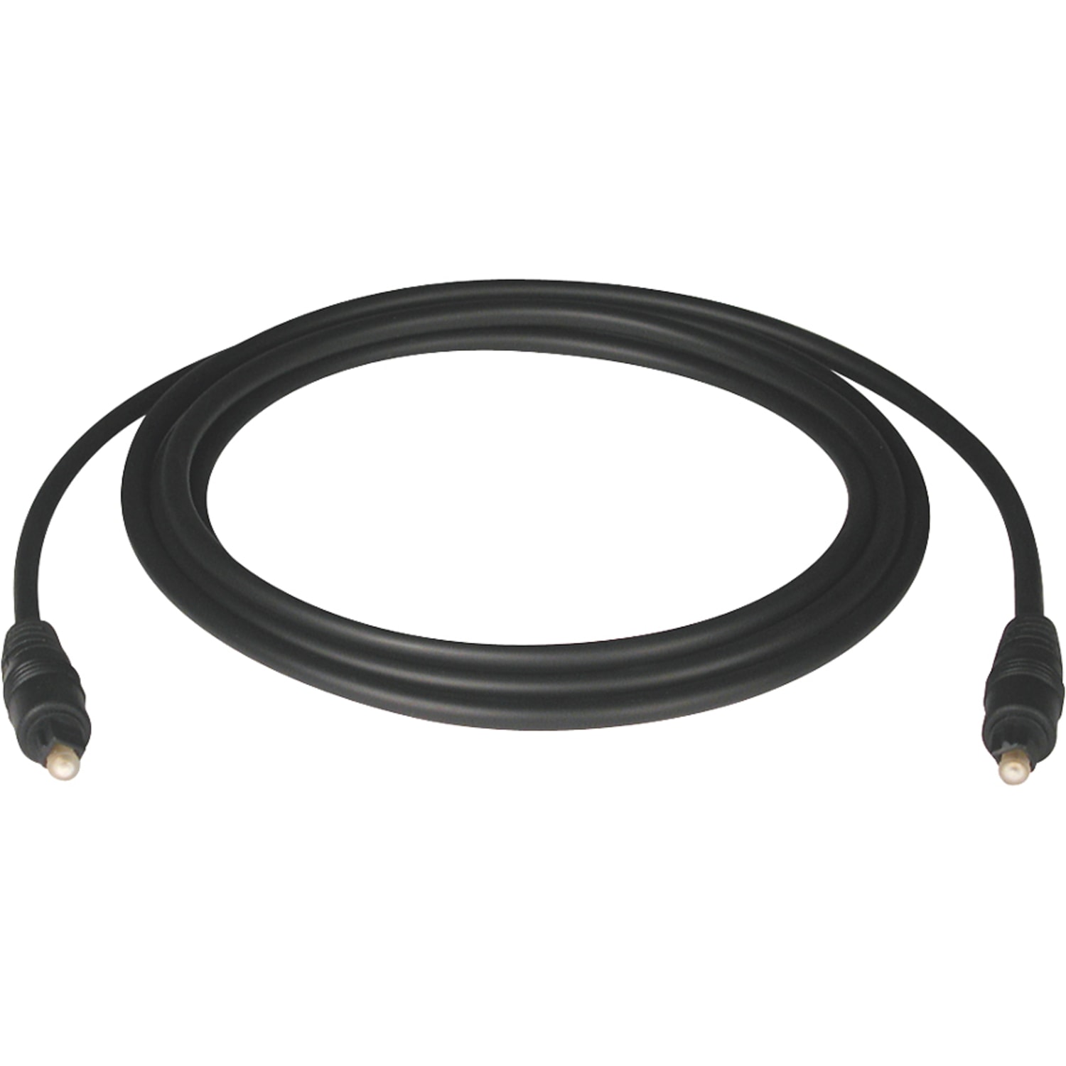 2M (6.56 ft.) - Digital audio cable (optical) - A10202M