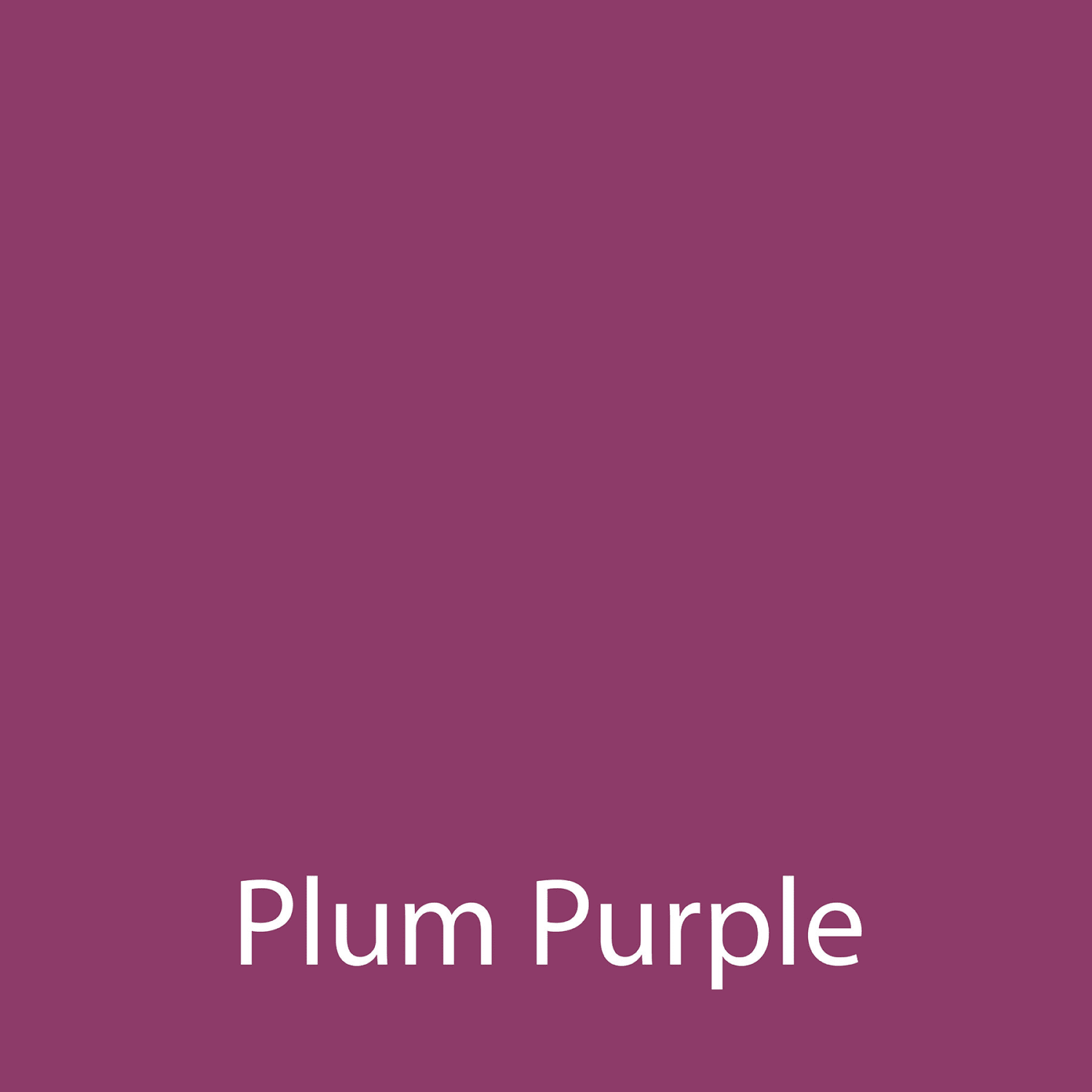 Gratnells Shallow F1 Tray, Heavy Duty School, Industrial & Utility Bins, 12.3in x 16.8in x 3in, Plum Purple, Pack Of 8 - Image 5