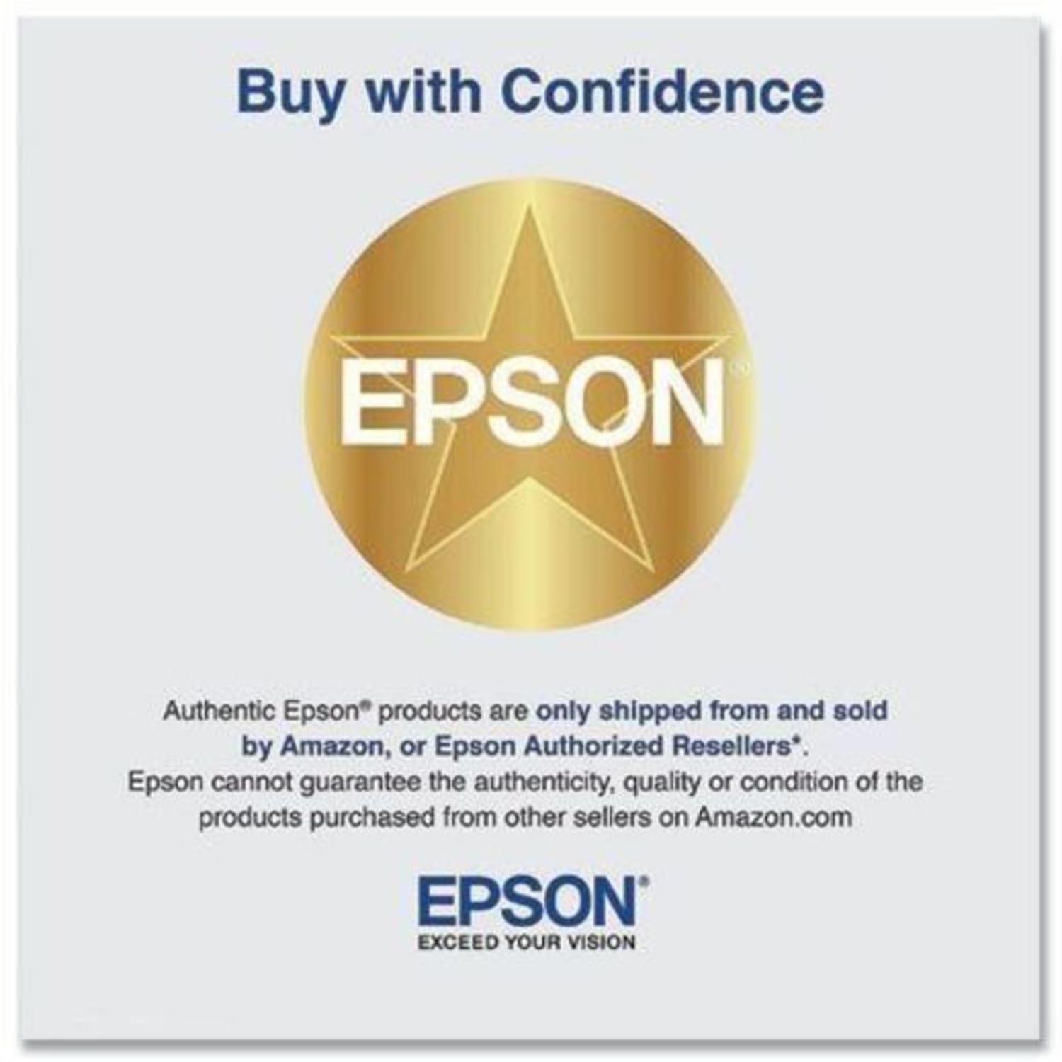 Epson UltraChrome PRO 770 Original Inkjet Ink Cartridge - Matte Black Pack - Inkjet - Image 4