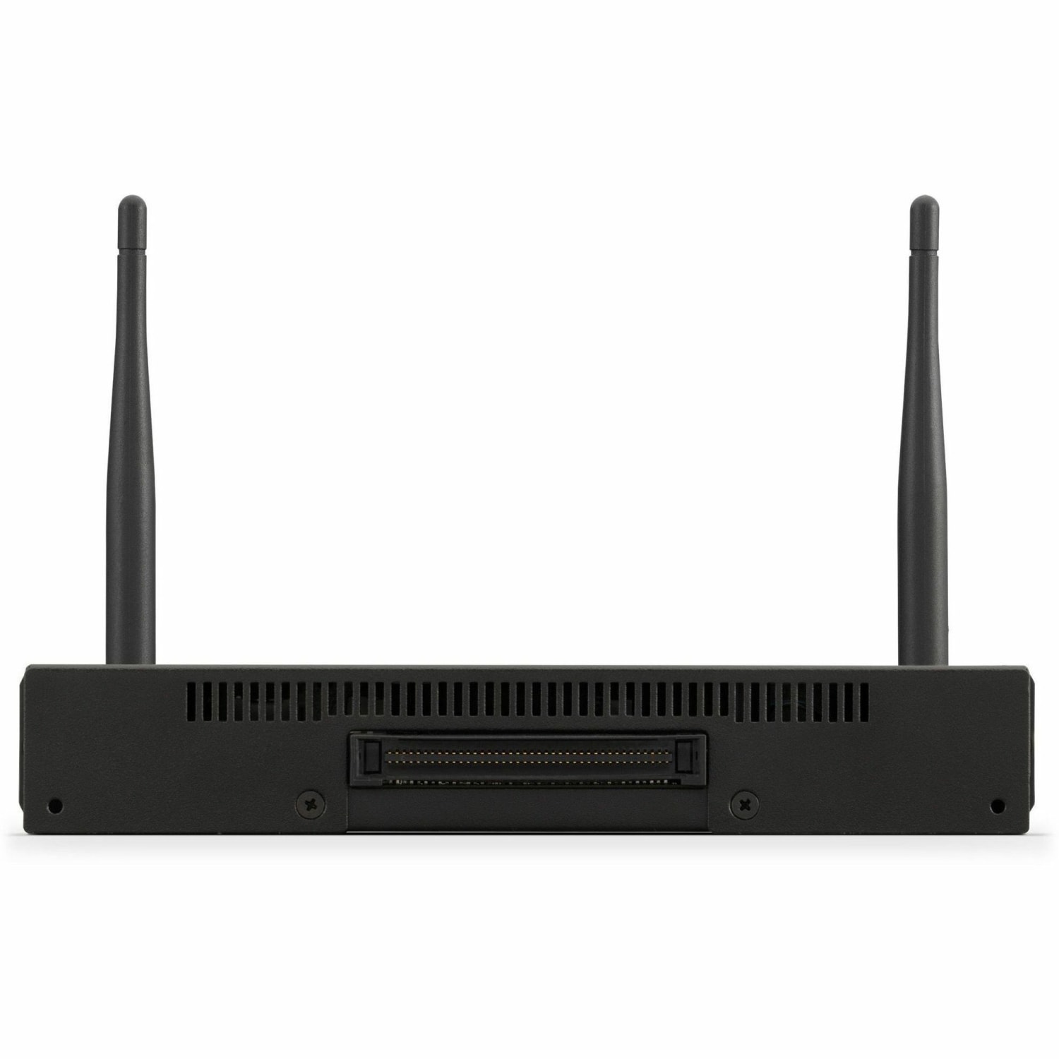ViewSonic VPC13-C33-G1 ChromeOS Slot-in PC - Intel - Core i3 - i3-1315U - 1.20 GHz - 8 GB - 256 GB Solid State Drive - VPC13C33G1 - Image 6