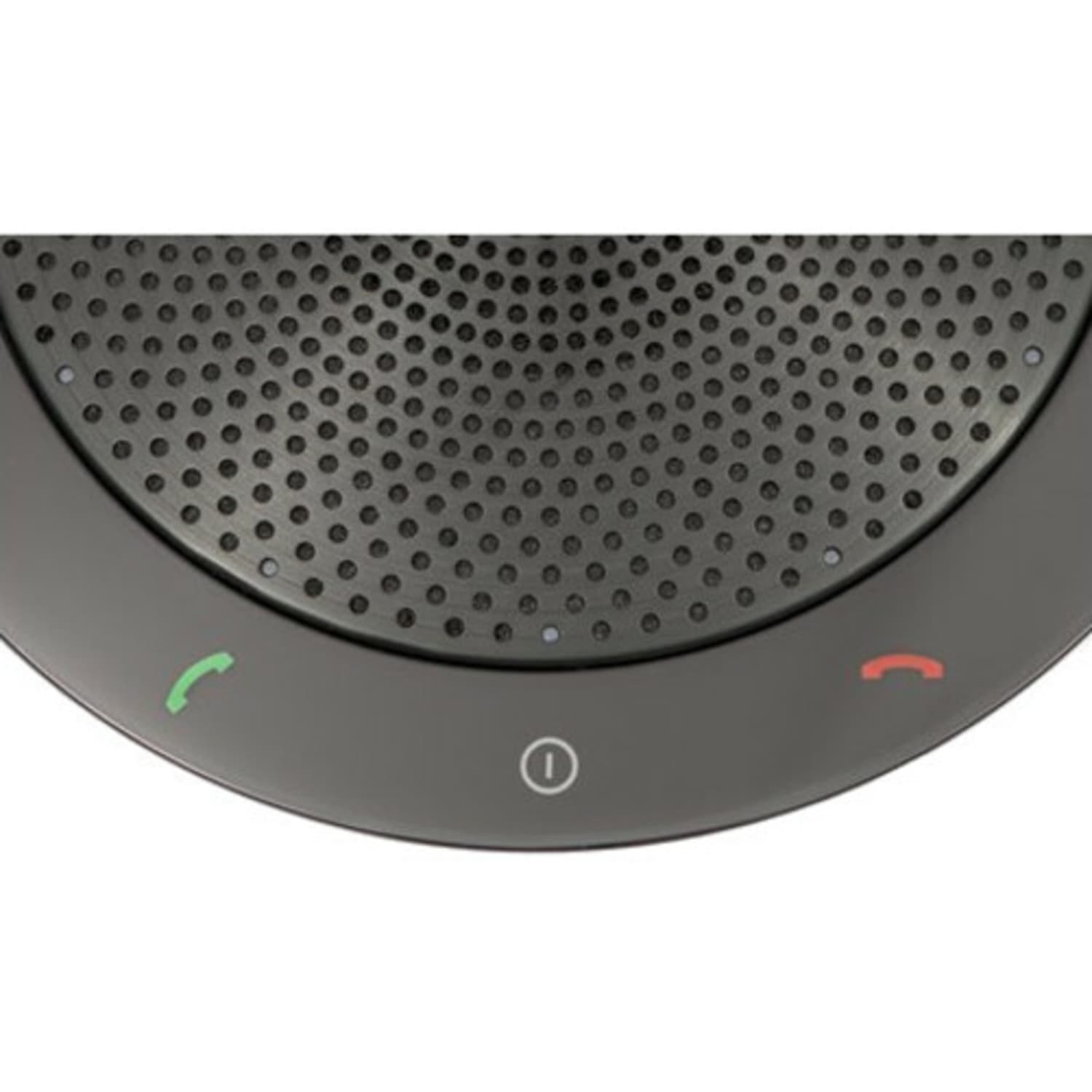 Jabra SPEAK 510 MS - VoIP desktop speakerphone - Bluetooth - wireless - USB - Certified for Skype for Business - Image 5