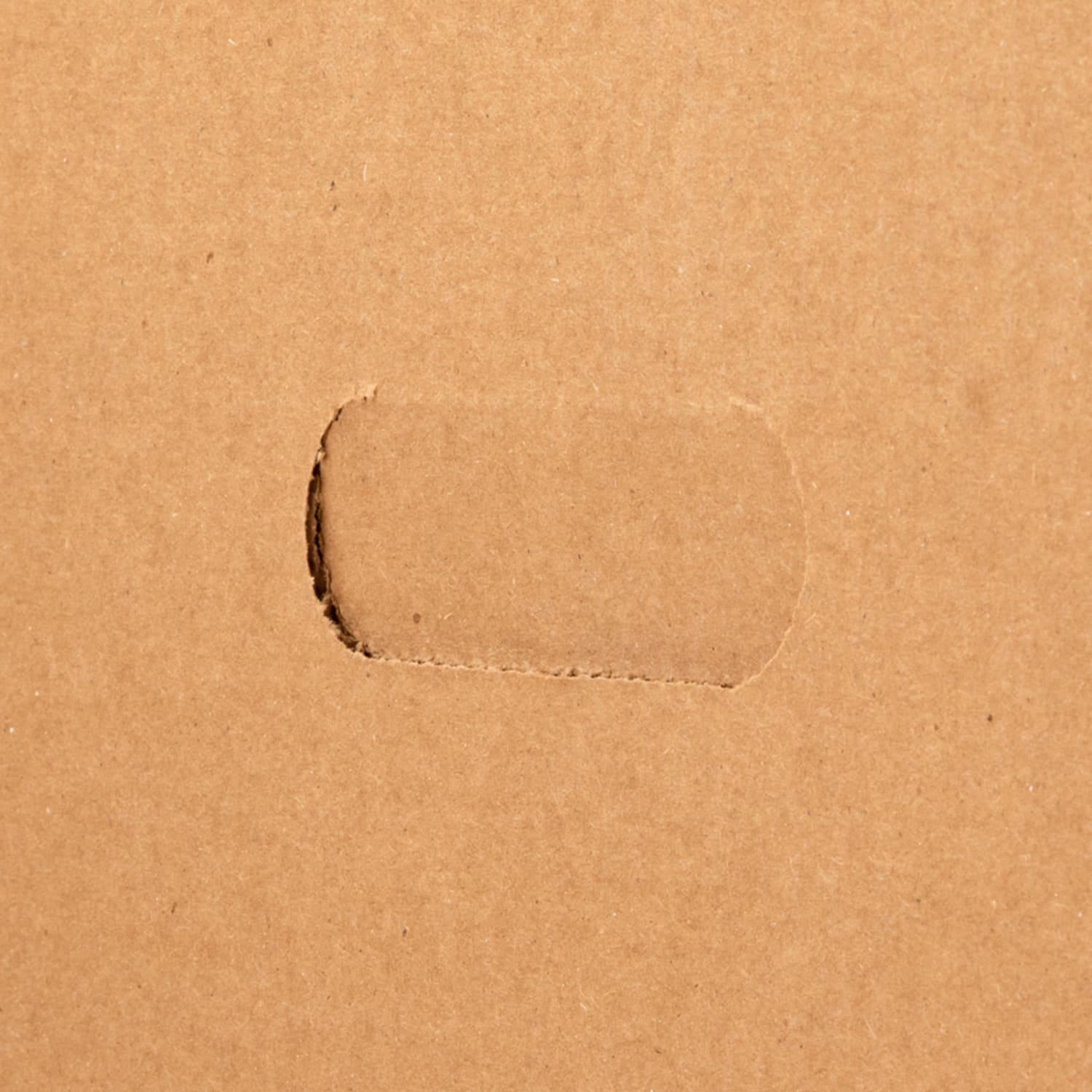 Business Source Storage Boxes With String & Button Closure, Letter Size, 12in x 24in x 10in, White, Box Of 12 - Image 6