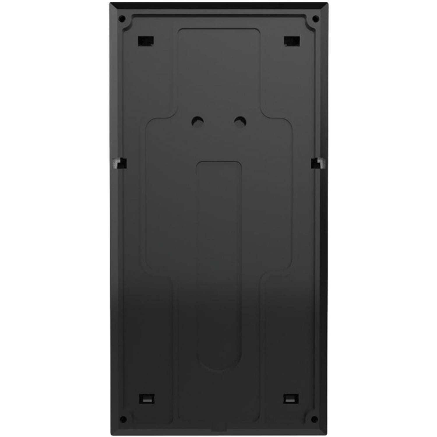 Supersonic Smart WiFi Doorbell Camera - Wireless - Wireless LAN - Black - Image 5