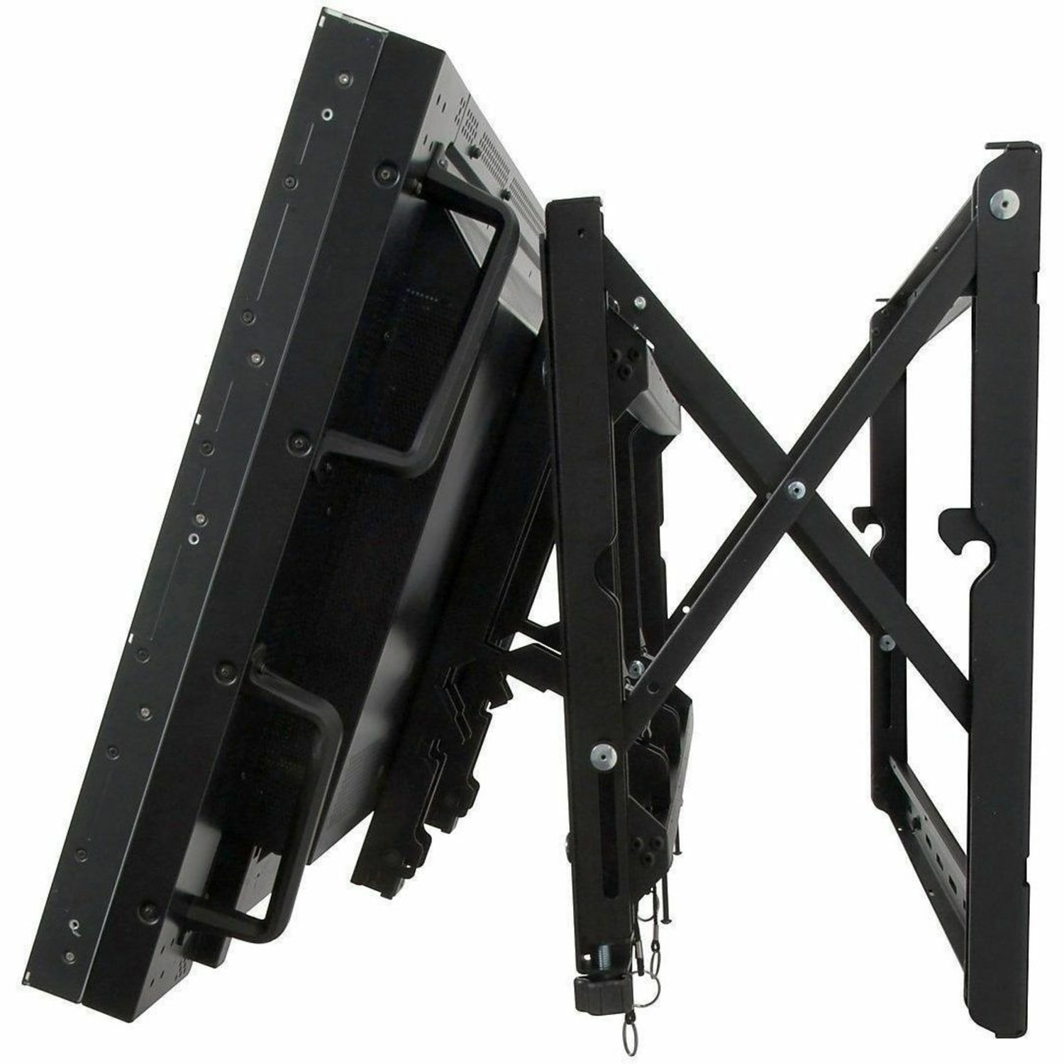 Peerless DS-VW765-LAND Wall Mount - Image 3
