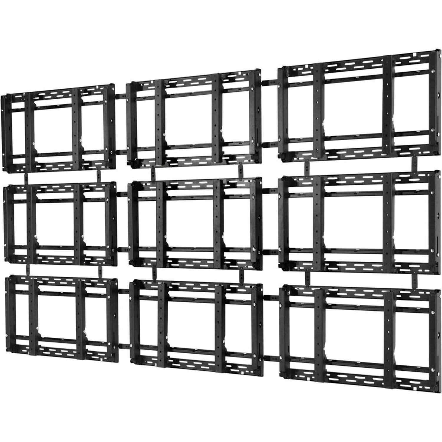 Peerless DS-VW765-LAND Wall Mount - Image 4