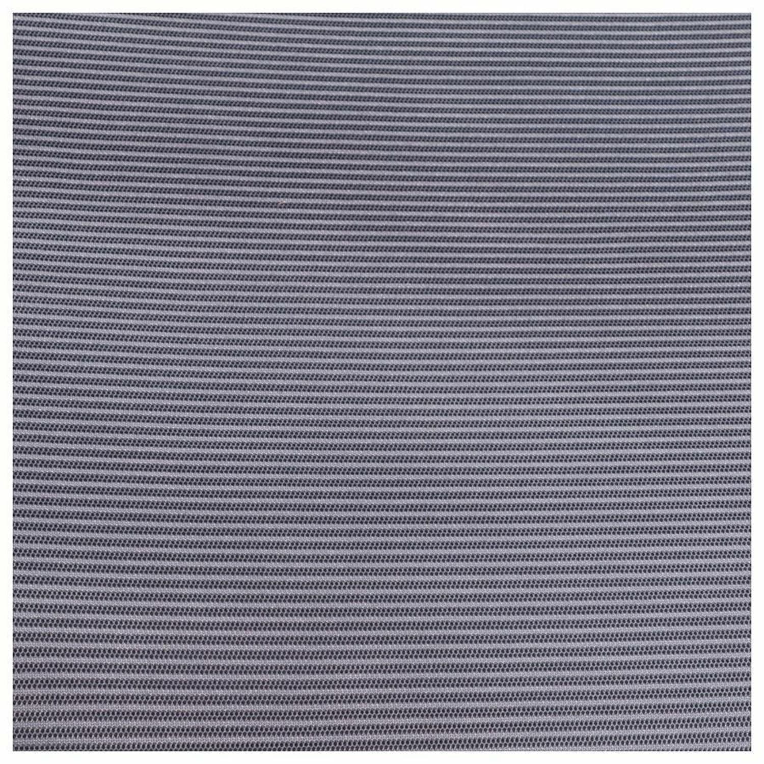 NuSparc MidBack Task Chair Fabric Back Material Mid Back 5star Base Gray Armrest 1 Each PopularChairscom NuSparc Mid Back Task Chair Fabric Back Material Mid Back 5 star Base Gray Armrest 1 Each PopularChairscom