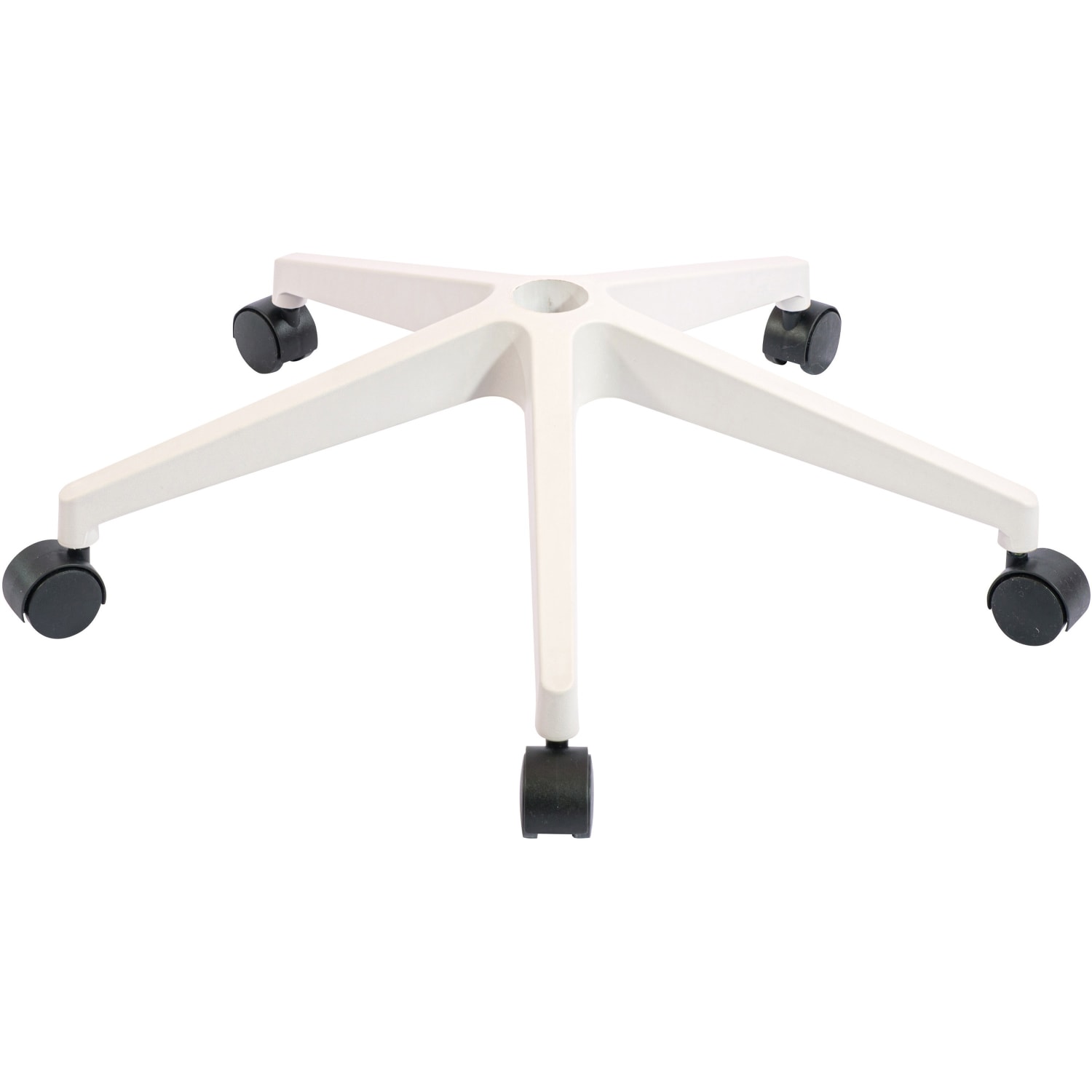 NuSparc MidBack Task Chair Fabric Back Material Mid Back 5star Base Gray Armrest 1 Each PopularChairscom NuSparc Mid Back Task Chair Fabric Back Material Mid Back 5 star Base Gray Armrest 1 Each PopularChairscom