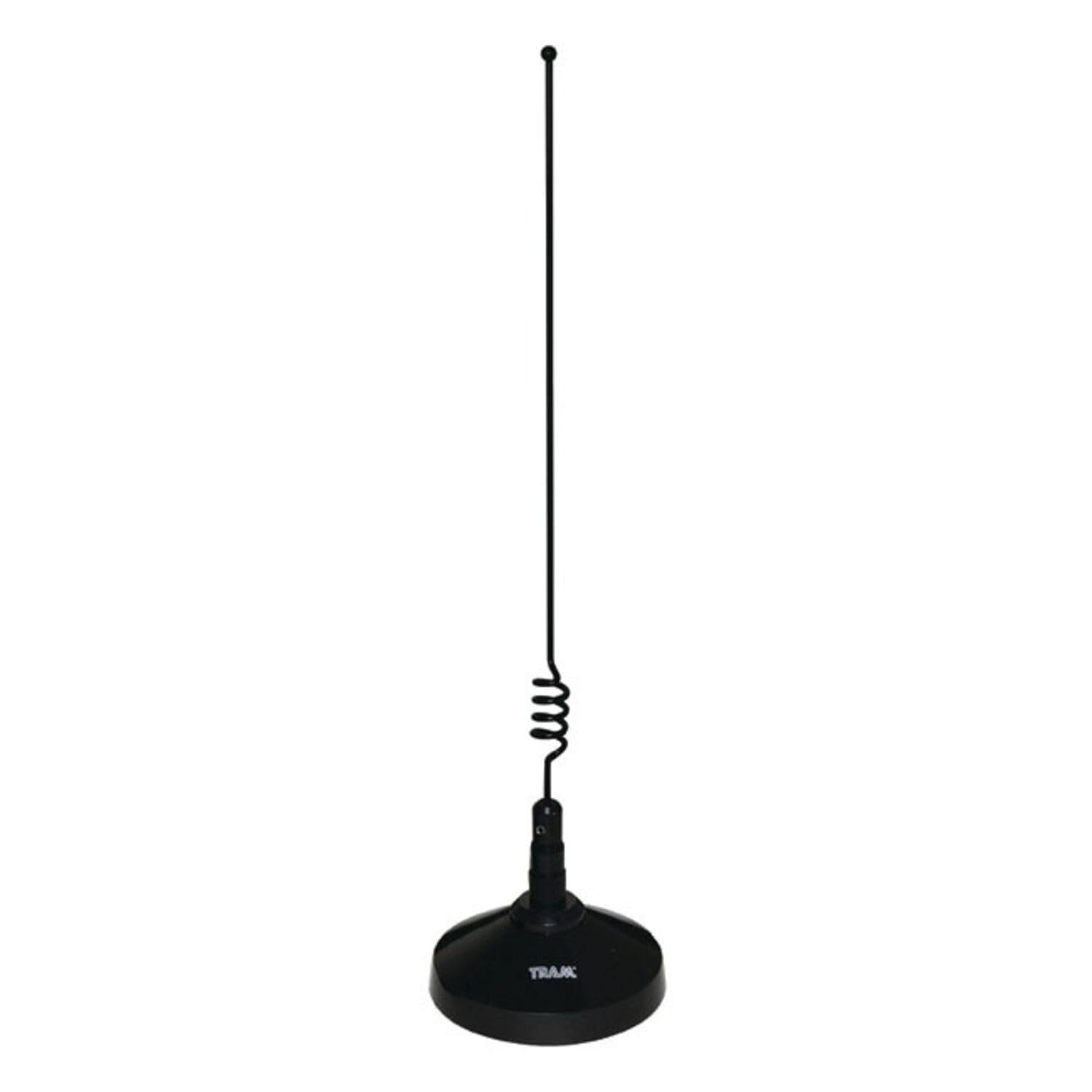 Tram 1185 Antenna - 144 MHz to 148 MHz, 440 MHz to 450 MHz - 3 dB - Image 3