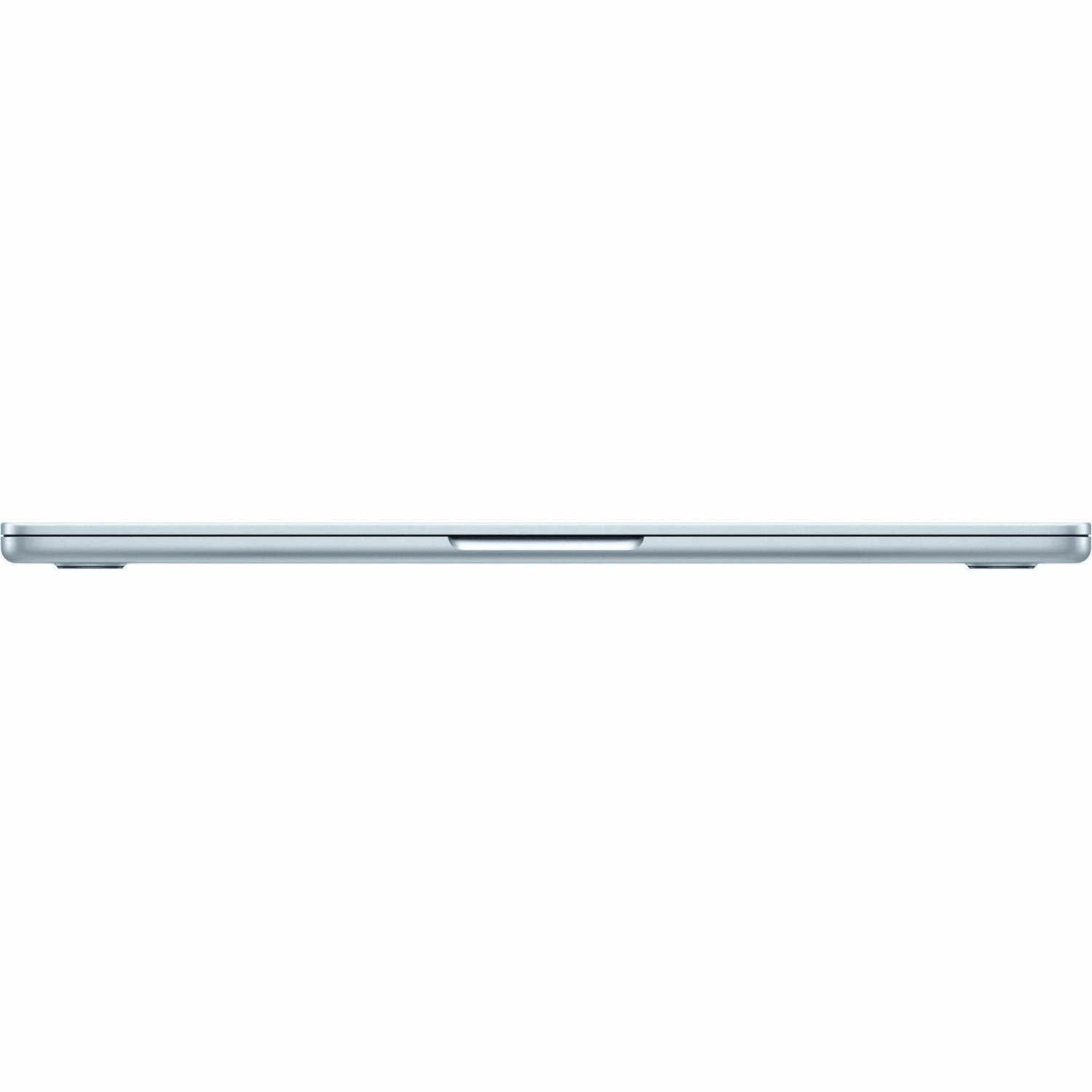 Apple Macbook Air 15in M5 24GB 1TB, Mdvu4Lla - Image 4