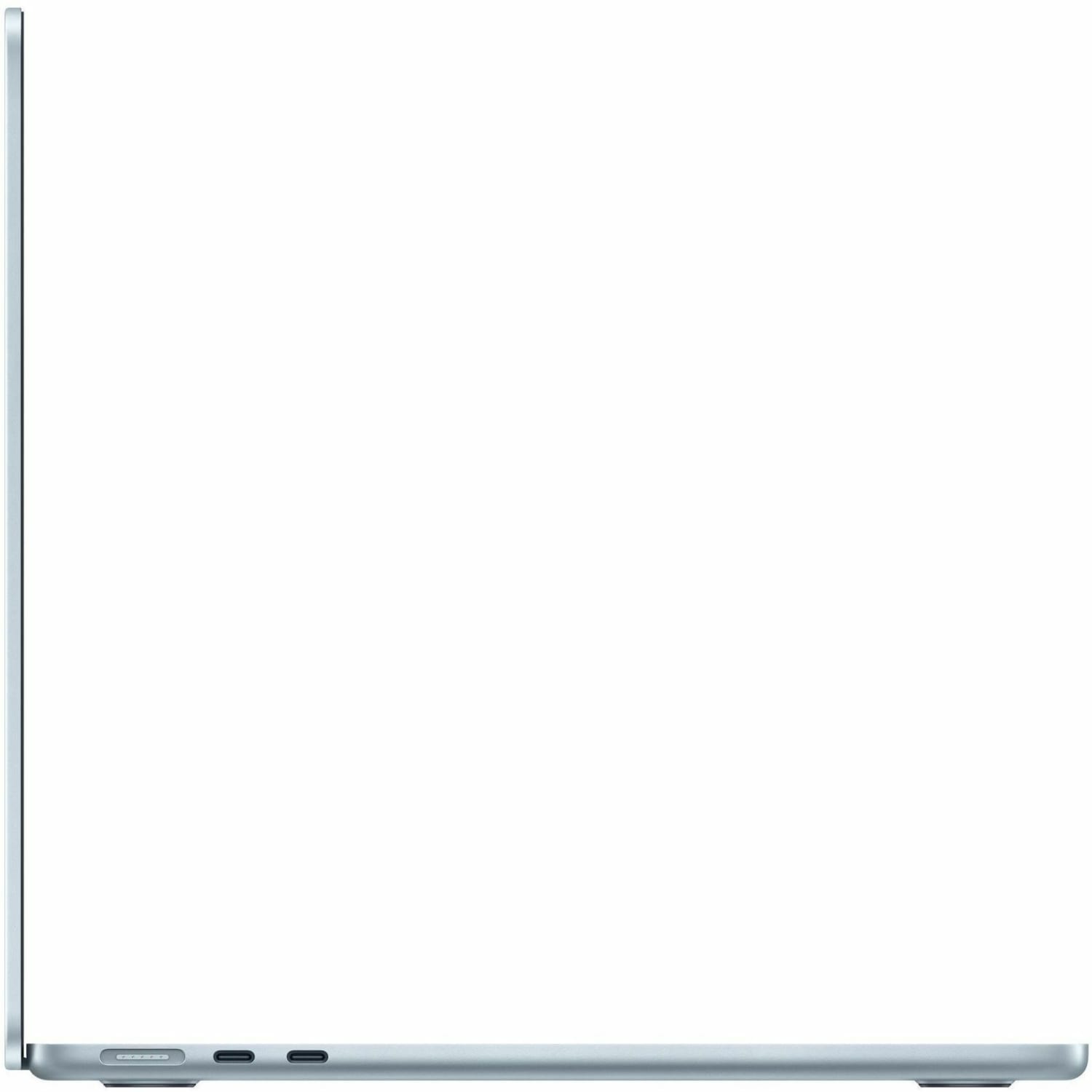 Apple Macbook Air 15in M5 24GB 1TB, Mdvu4Lla - Image 5