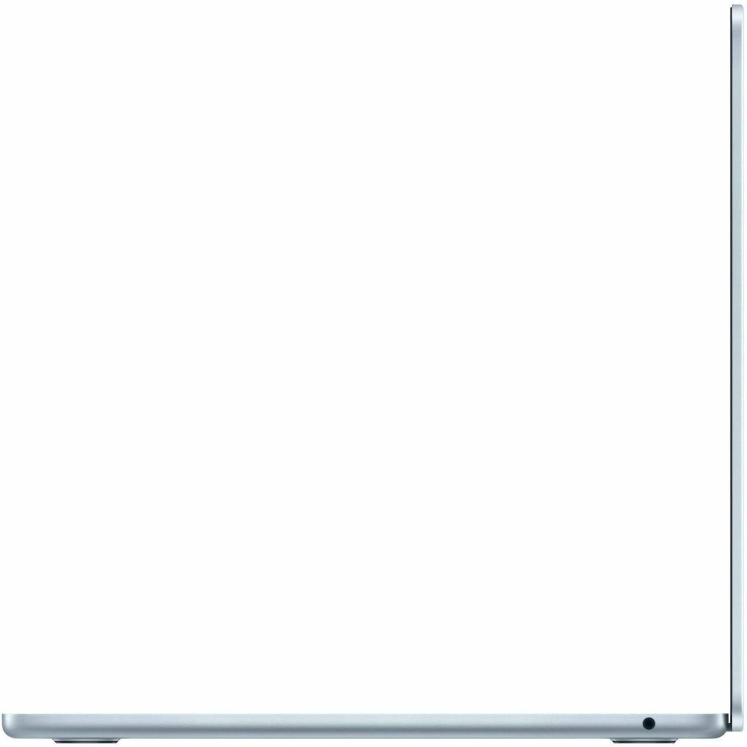 Apple Macbook Air 15in M5 24GB 1TB, Mdvu4Lla - Image 6