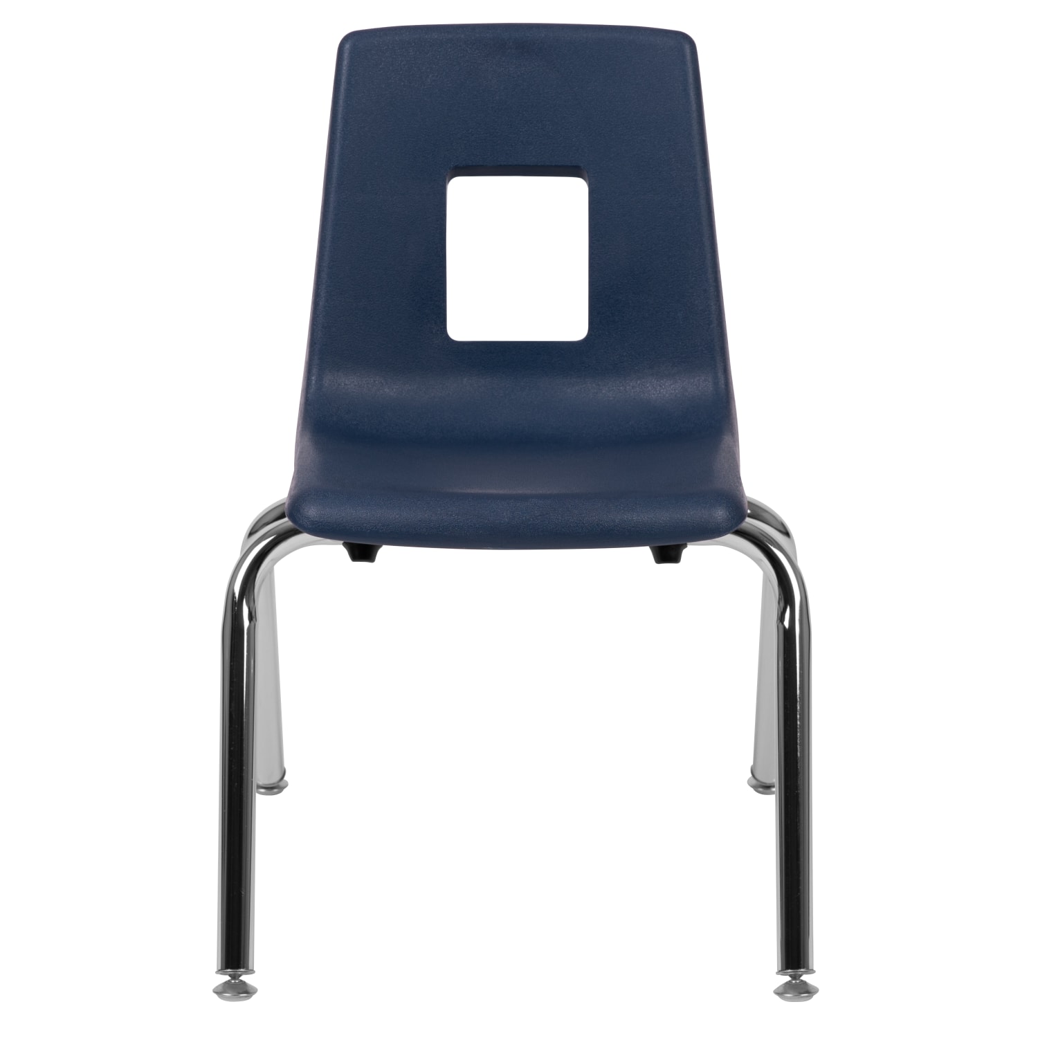 Flash Furniture Advantage Student Stacking School Chair NavySilver ADVSSC14NAVY PopularChairscom Flash Furniture Advantage Student Stacking School Chair NavySilver ADVSSC14NAVY PopularChairscom