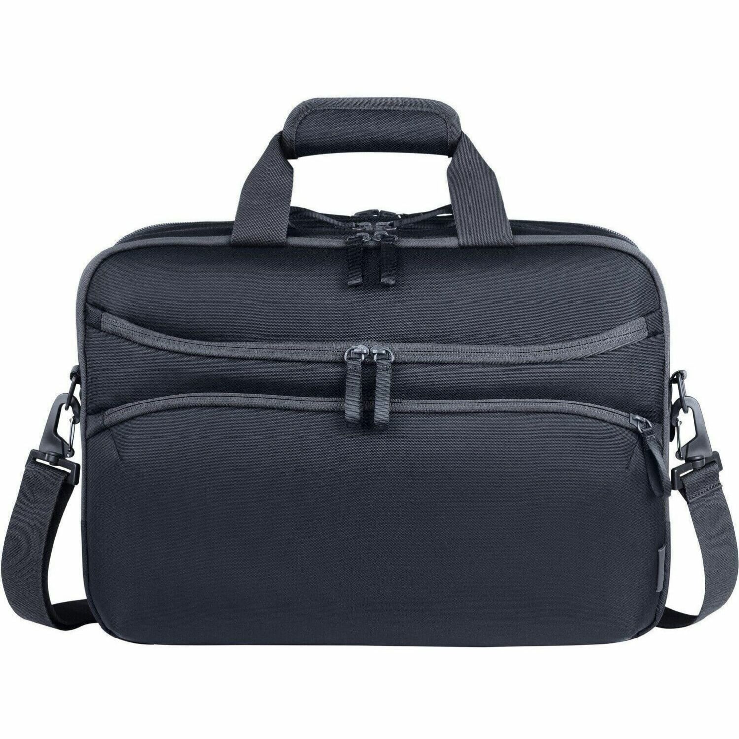 HP Travel Plus Carrying Case for 16in Notebook - Graphite Blue - Image 3