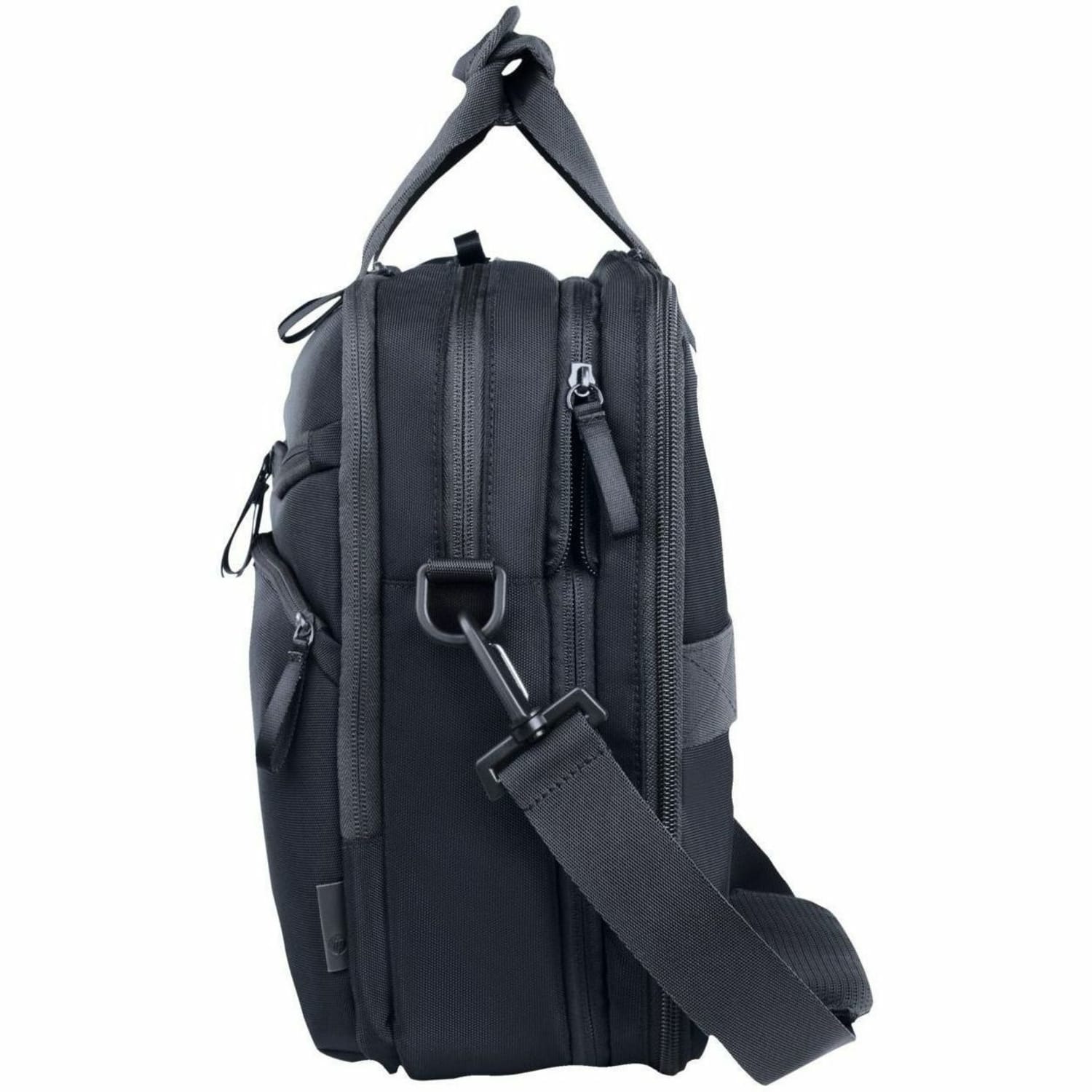 HP Travel Plus Carrying Case for 16in Notebook - Graphite Blue - Image 5