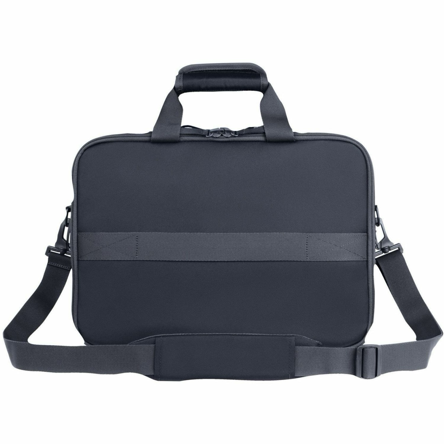 HP Travel Plus Carrying Case for 16in Notebook - Graphite Blue - Image 6