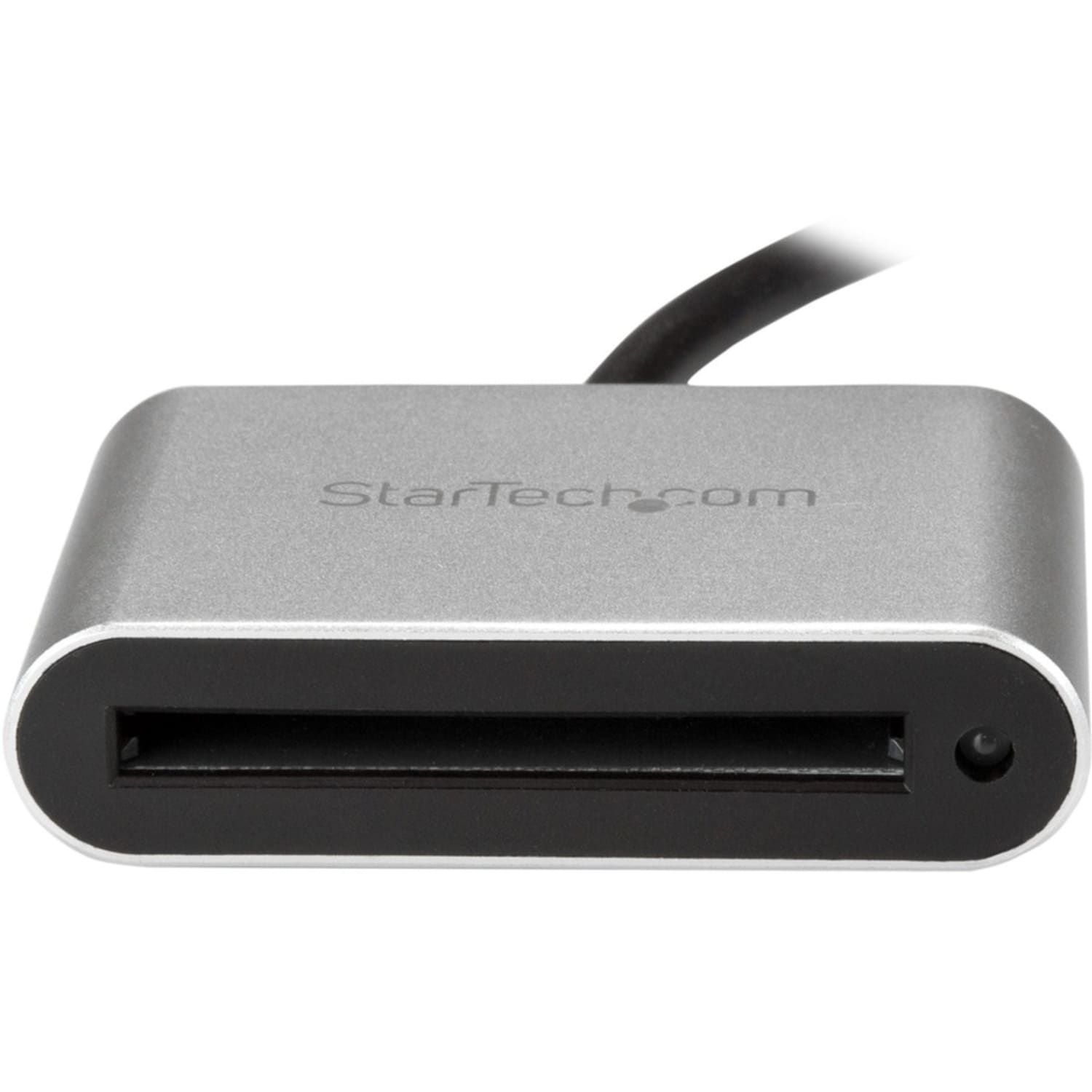 StarTech.com CFast Card Reader - Image 3