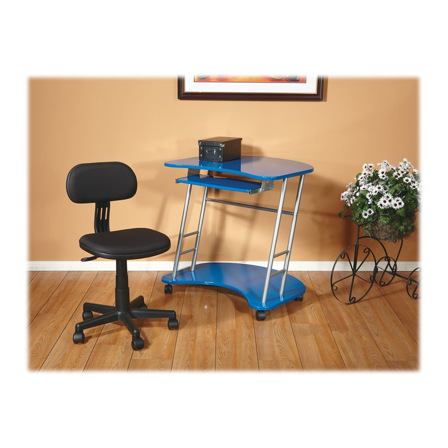 Office Star Student Task Chair Black PopularChairscom Office Star Student Task Chair Black PopularChairscom