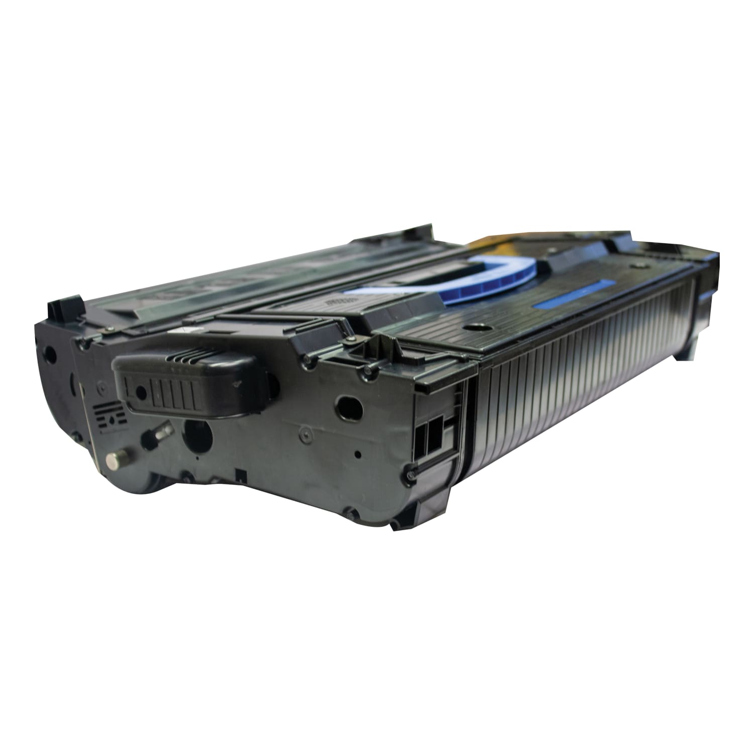 M&A Global Remanufactured Black High Yield Toner Cartridge Replacement For HP 25X, CF325X CMA, CF325X CMA 25X - Image 3
