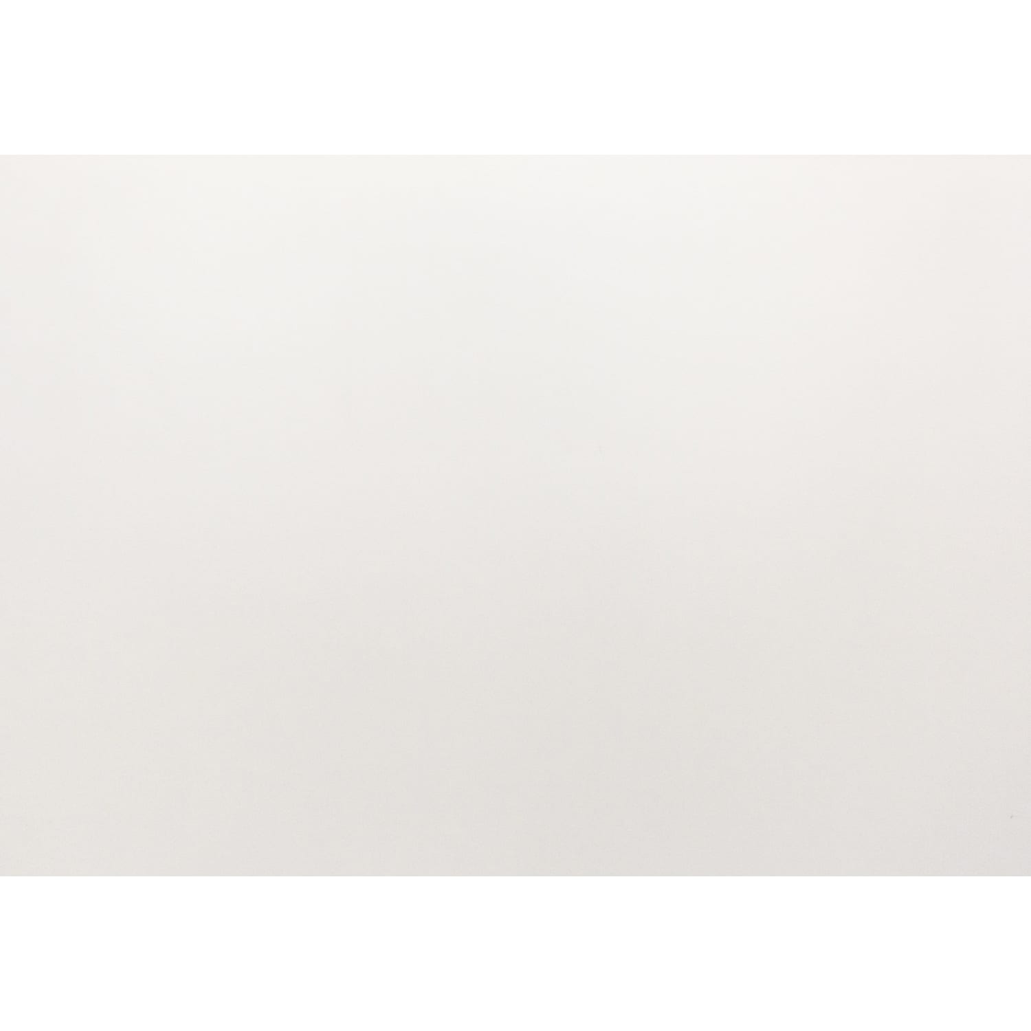 Monarch Specialties 46inW Corner Desk With Storage Cabinet, White - Image 5