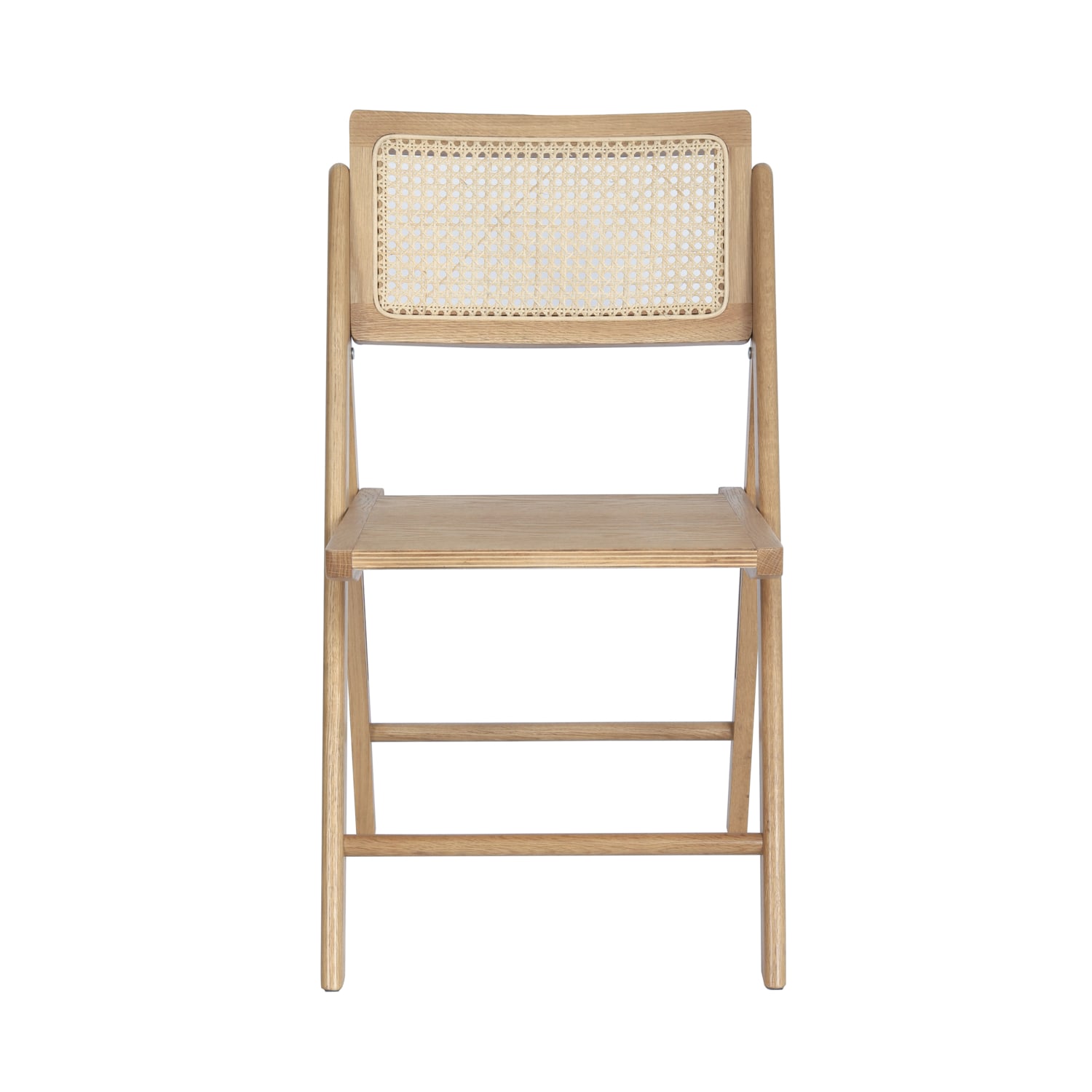 Flash Furniture Galene Folding Chairs Natural Set Of 2 Chairs PopularChairscom Flash Furniture Galene Folding Chairs Natural Set Of 2 Chairs PopularChairscom
