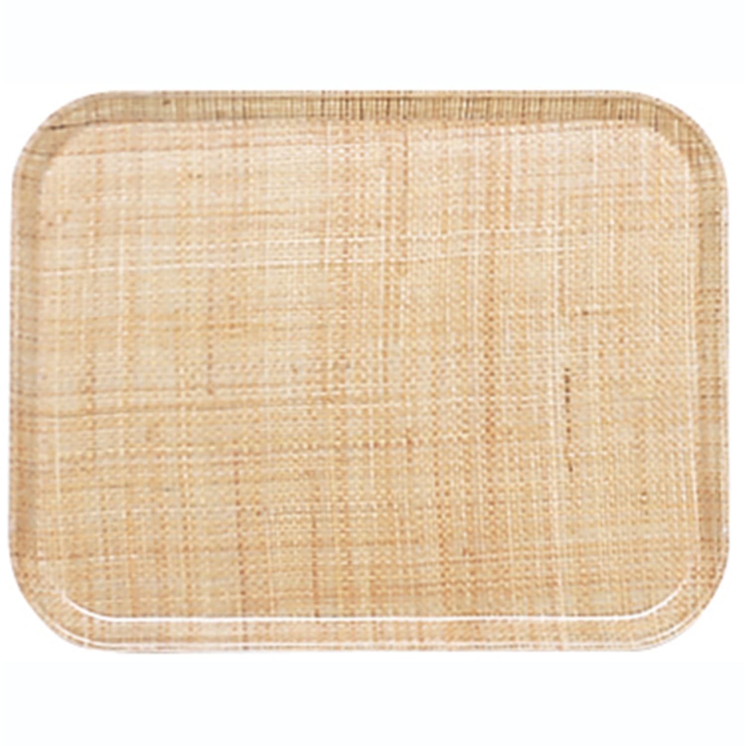 Rattan