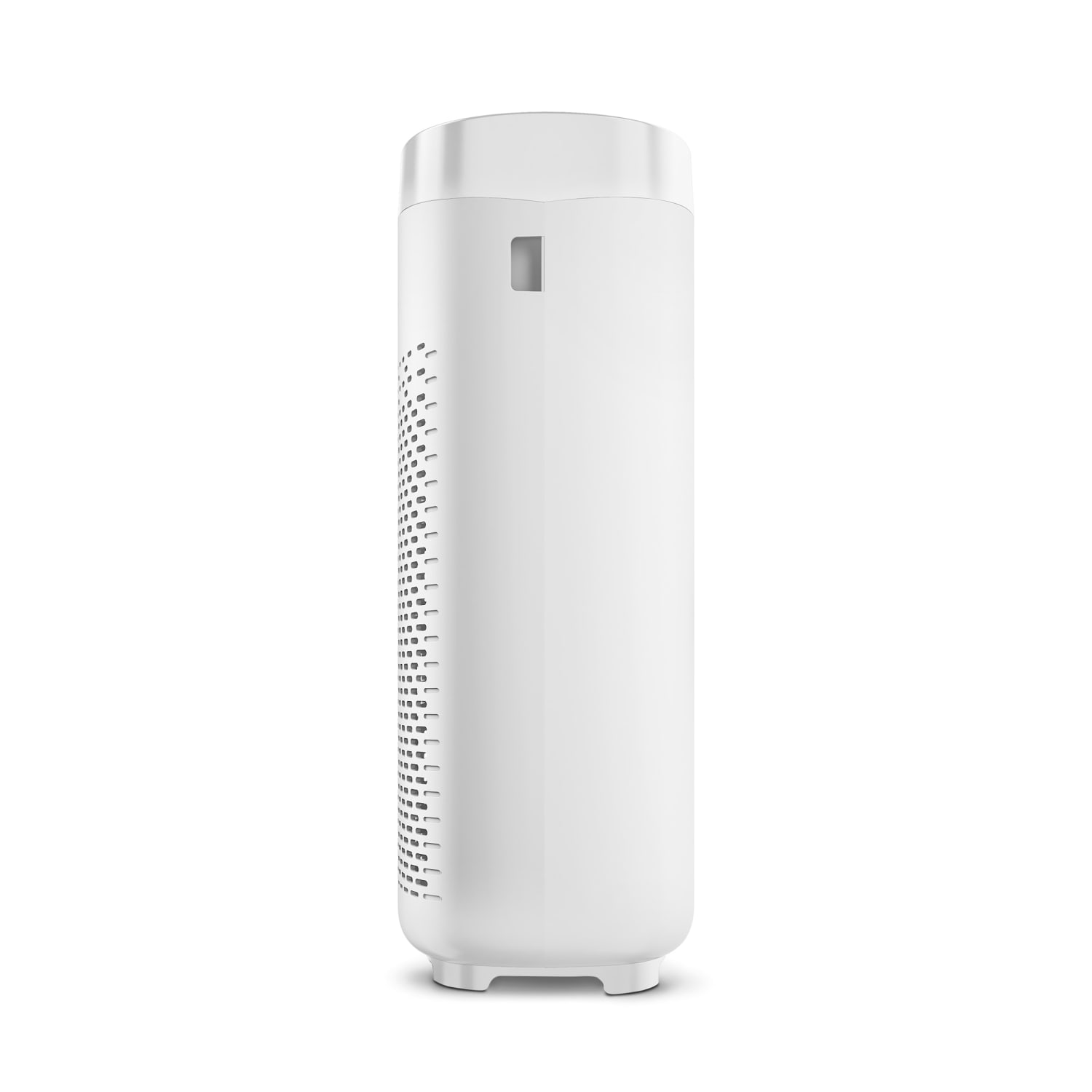 Rowenta Pure Air Essential Home Air Purifier With HEPA And Carbon Filtration, 21in x 7-1/2in - Image 6