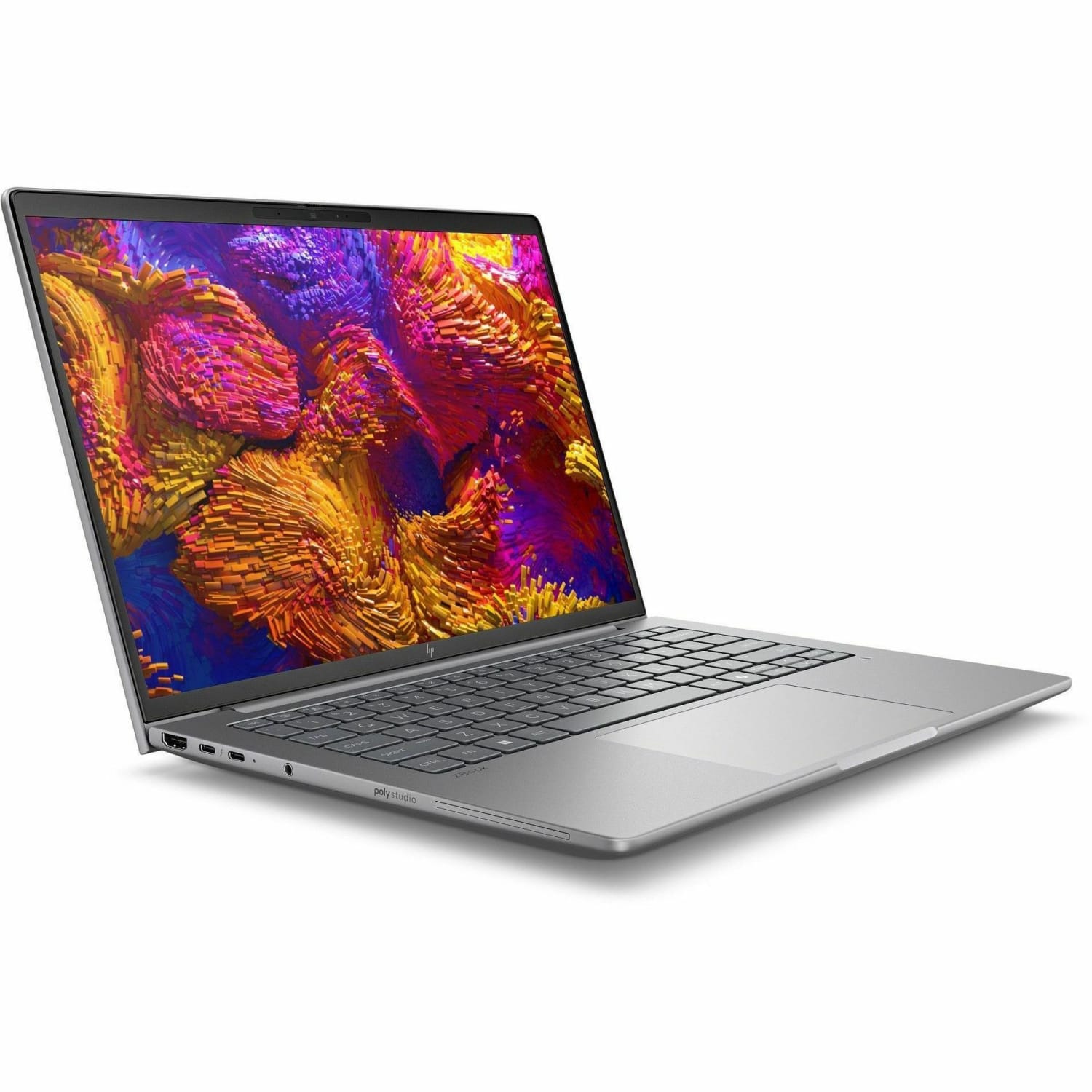 HP Smart Buy Zbook 8 G1Ak4 Ra7P35, Cf8X4Utaba - Image 3