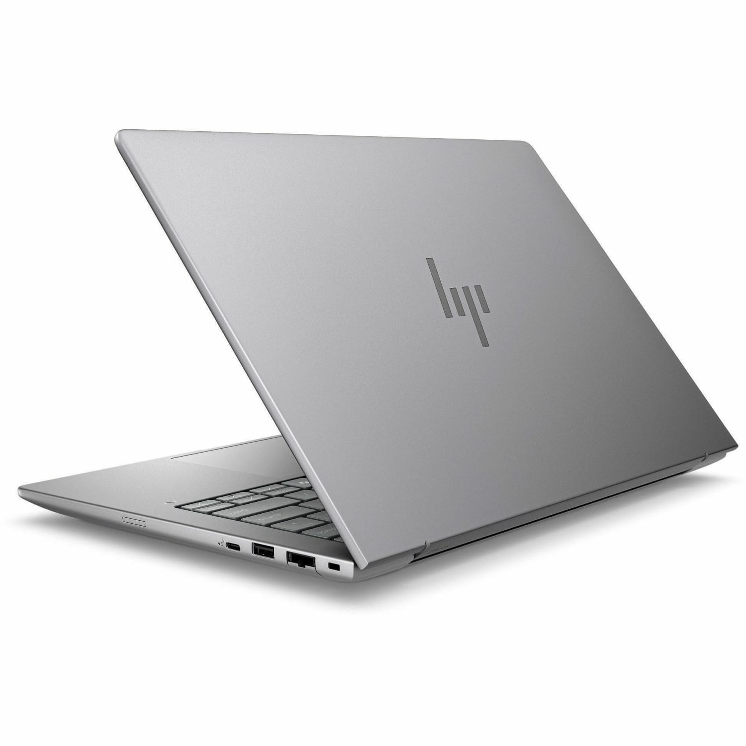 HP Smart Buy Zbook 8 G1Ak4 Ra7P35, Cf8X4Utaba - Image 5