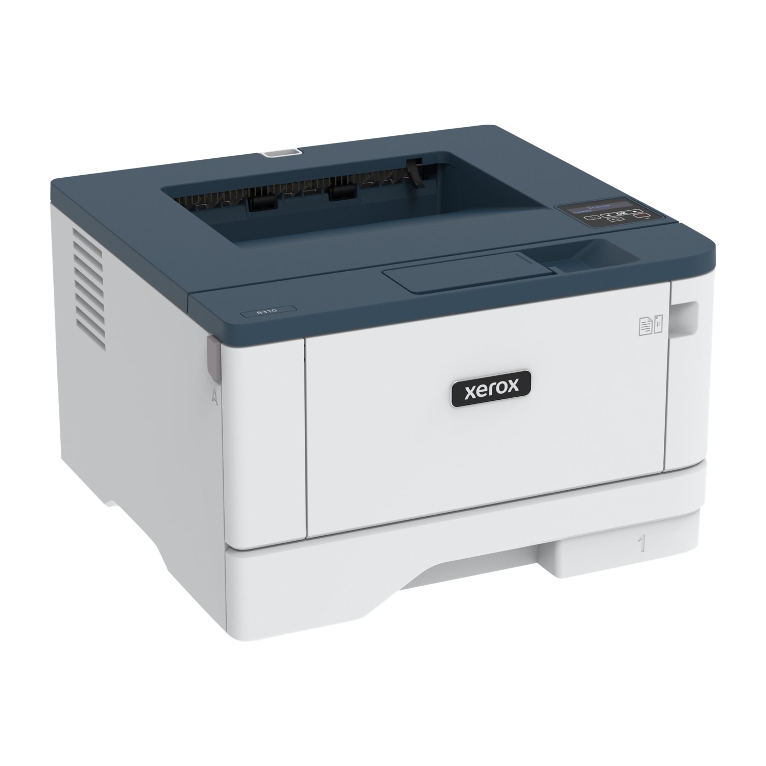 Xerox B310/DNI Wireless Laser Monochrome Printer - Image 3