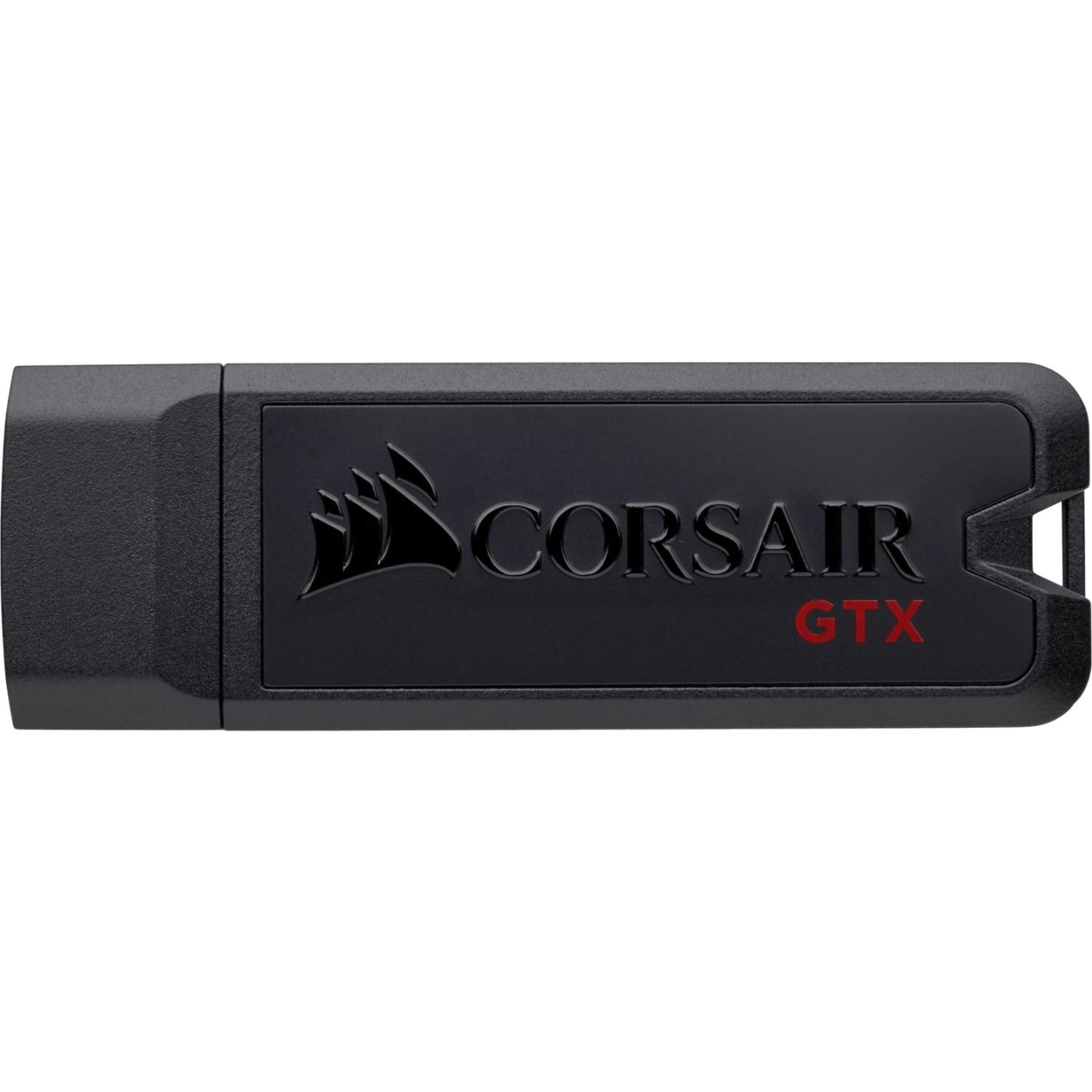 Corsair Flash Voyager GTX USB 3.1 512GB Premium Flash Drive - 512 GB - USB 3.1 - 5 Year Warranty - Image 5