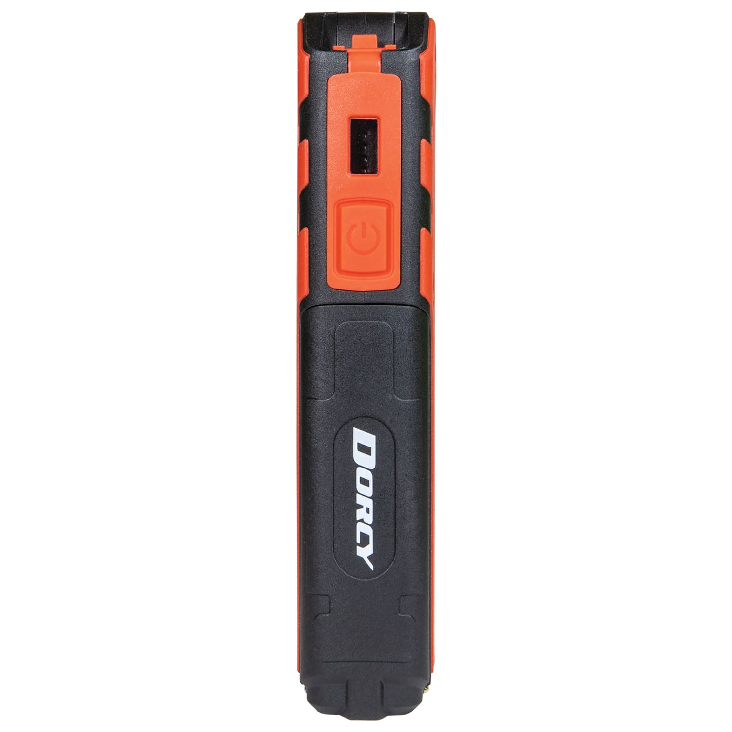 Dorcy 450-Lumen Flex COB Rechargeable Work Light and LED Tip Inspection Flashlight, 41-4343 - Image 4