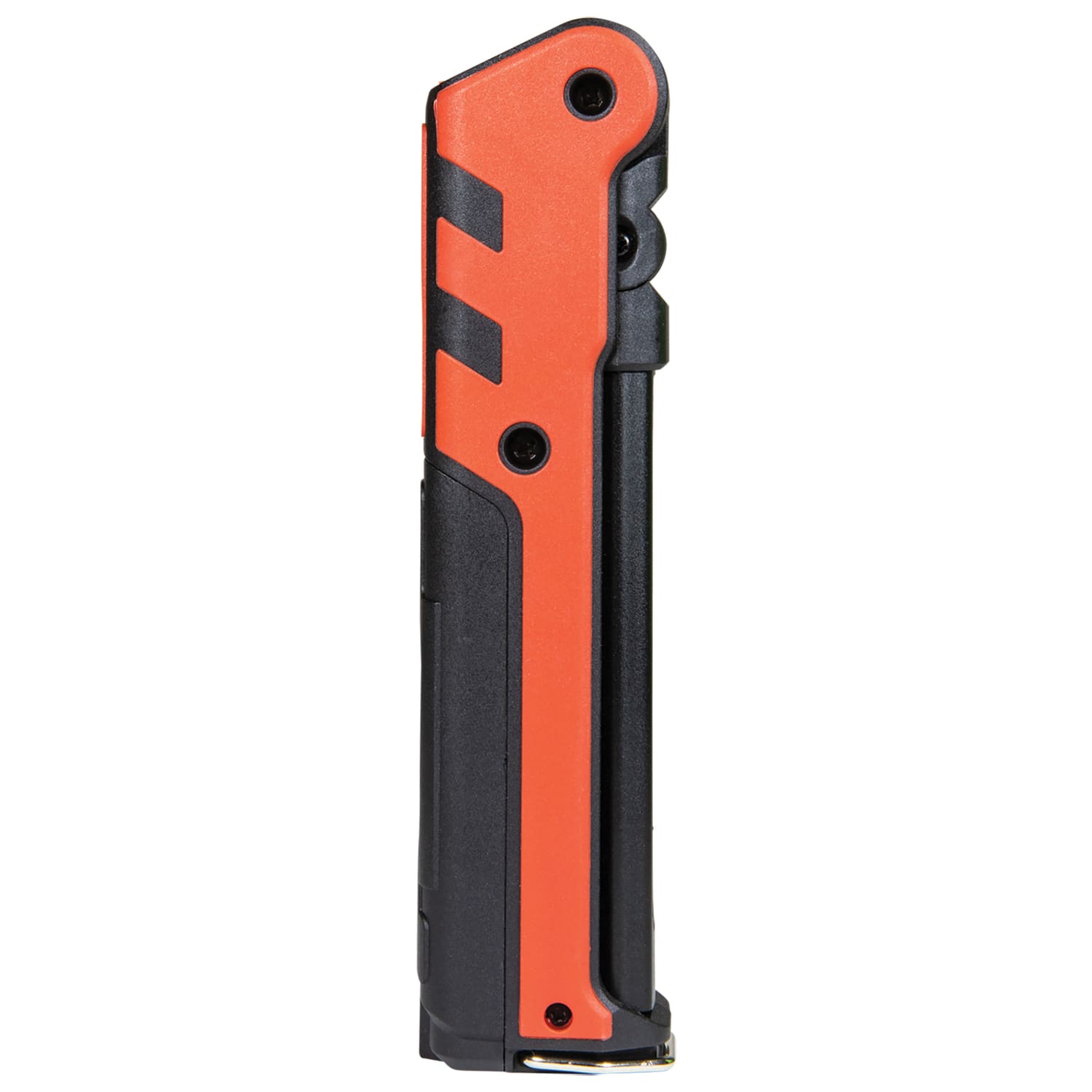 Dorcy 450-Lumen Flex COB Rechargeable Work Light and LED Tip Inspection Flashlight, 41-4343 - Image 6