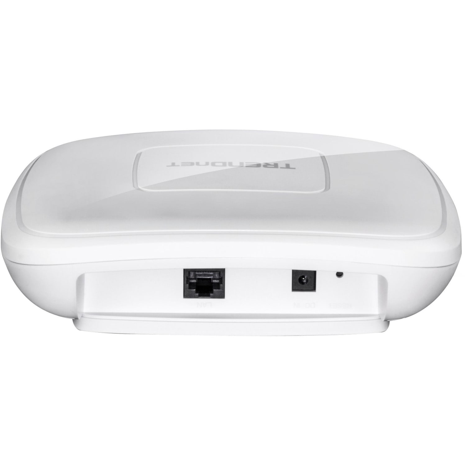 TRENDnet AC1750 Dual-Band PoE Access Point - Image 5