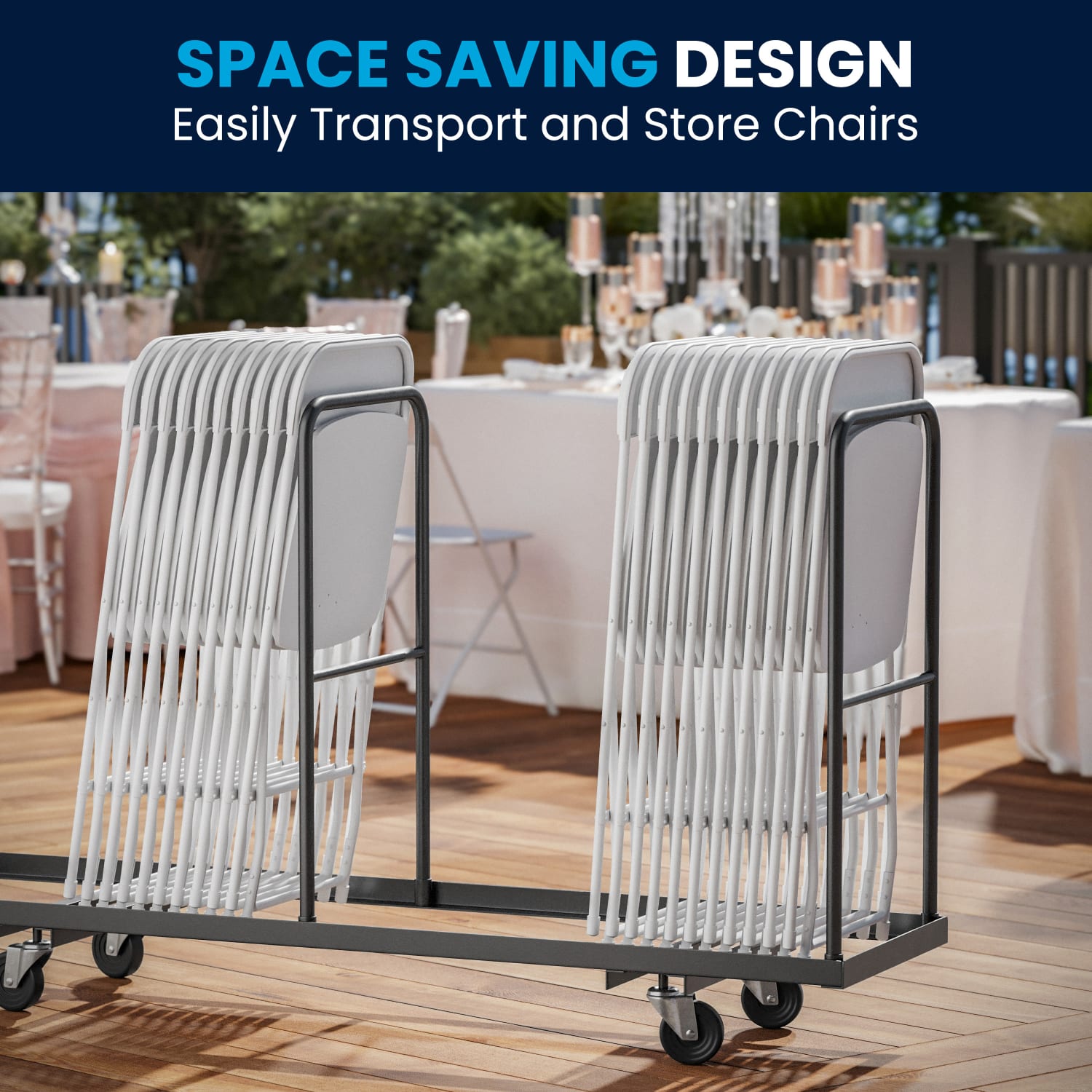 Flash Furniture Hercules Series Folding Chairs White Pack Of 4 Chairs PopularChairscom Flash Furniture Hercules Series Folding Chairs White Pack Of 4 Chairs PopularChairscom