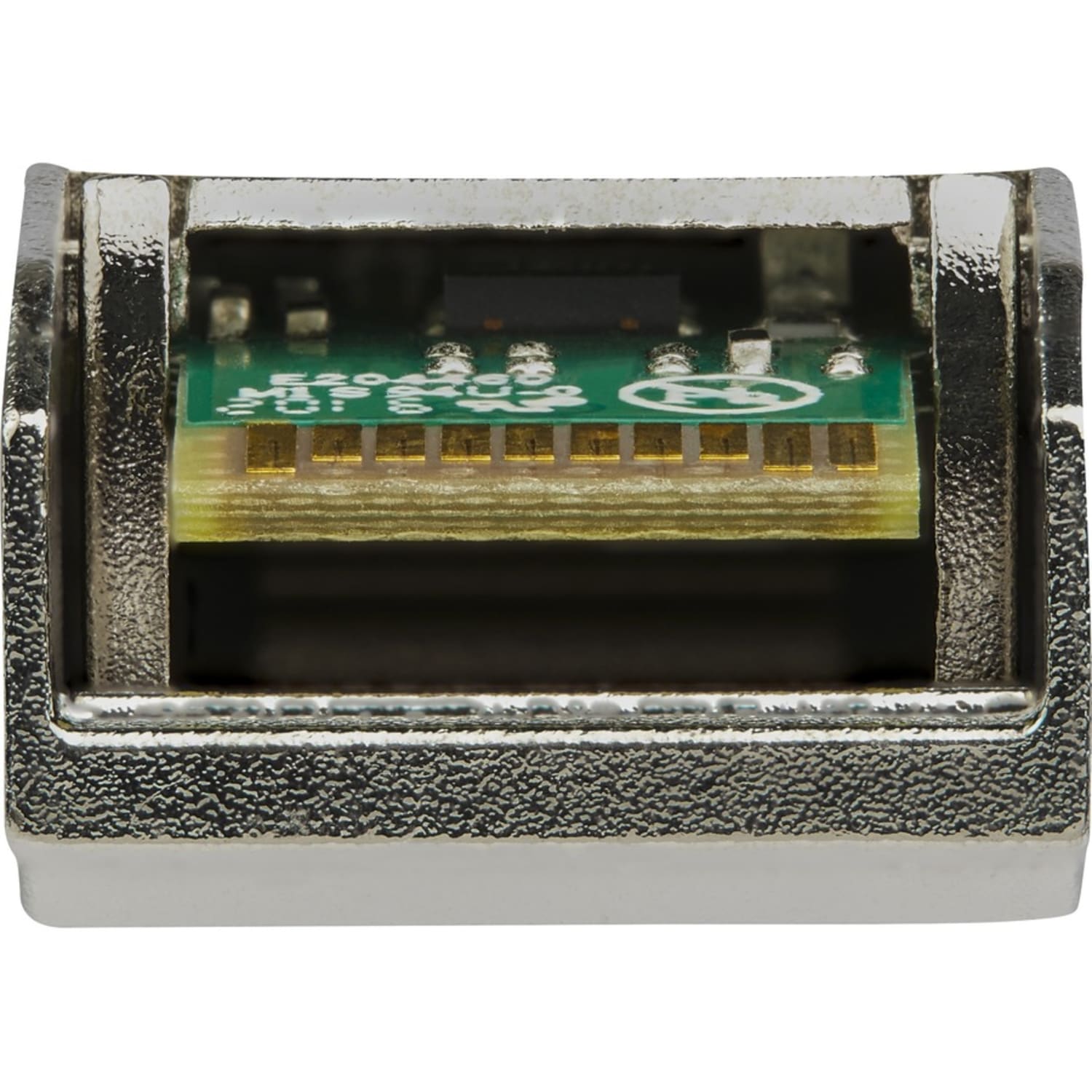 StarTech.com Juniper SFP-1GE-T Compatible SFP Module - 1000Base-T Fiber Optical Transceiver FP1GETST - Image 5