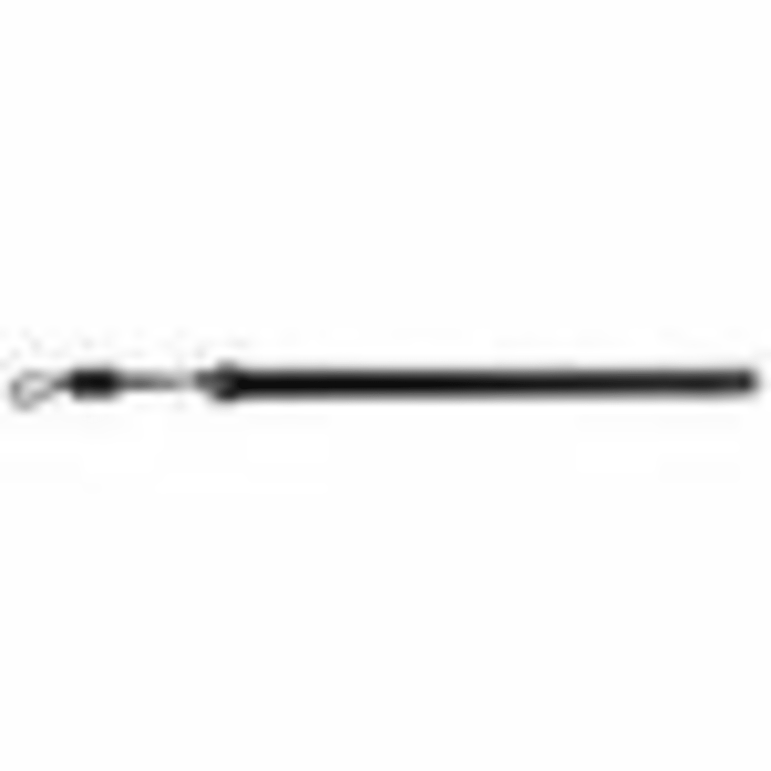 Honeywell Kit, Tethered Stylus, CN80 Scan Handle (5/PK) - Image 3