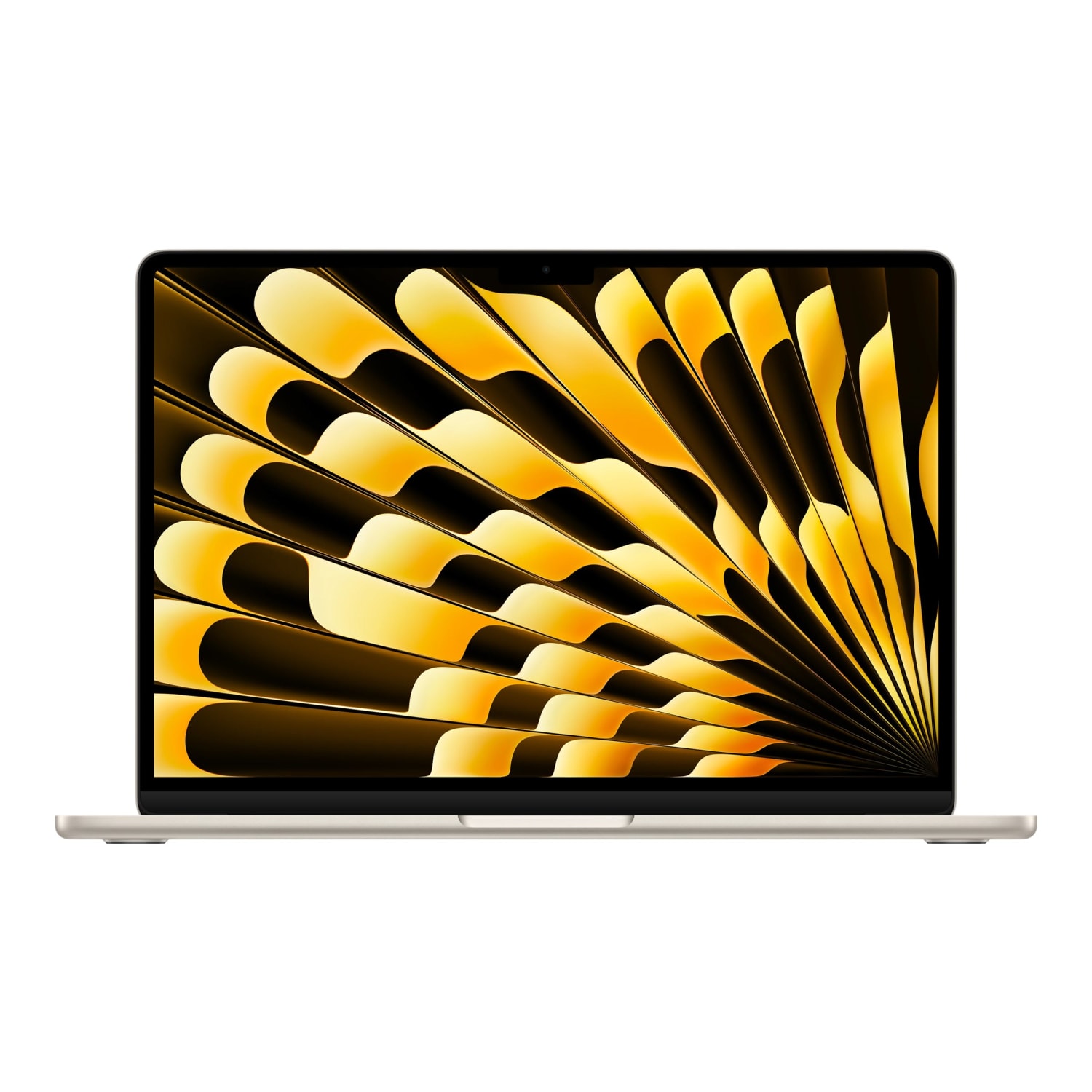 Apple Macbook Air 13in M5 16GB 1TB, Mdhc4Lla