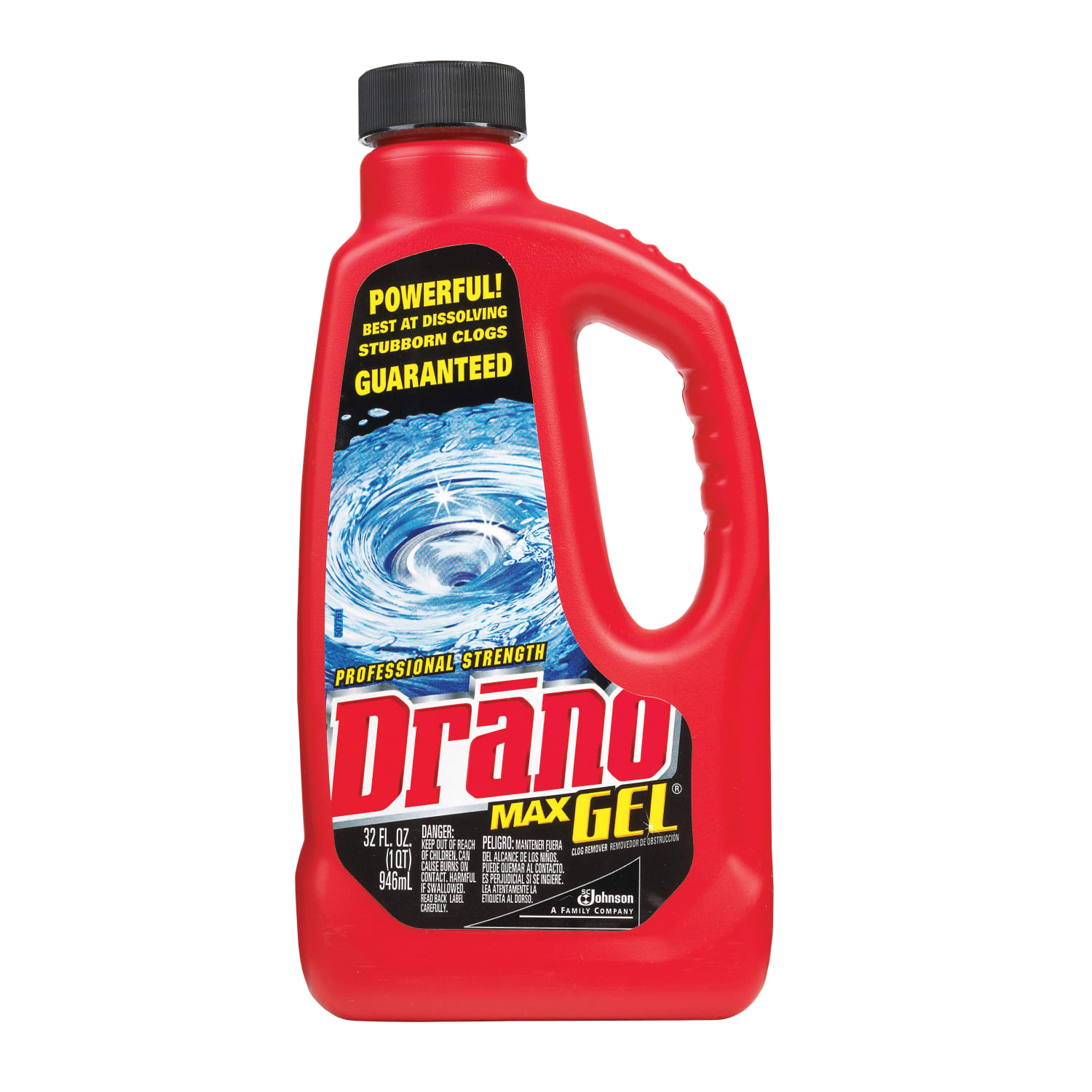32 Oz