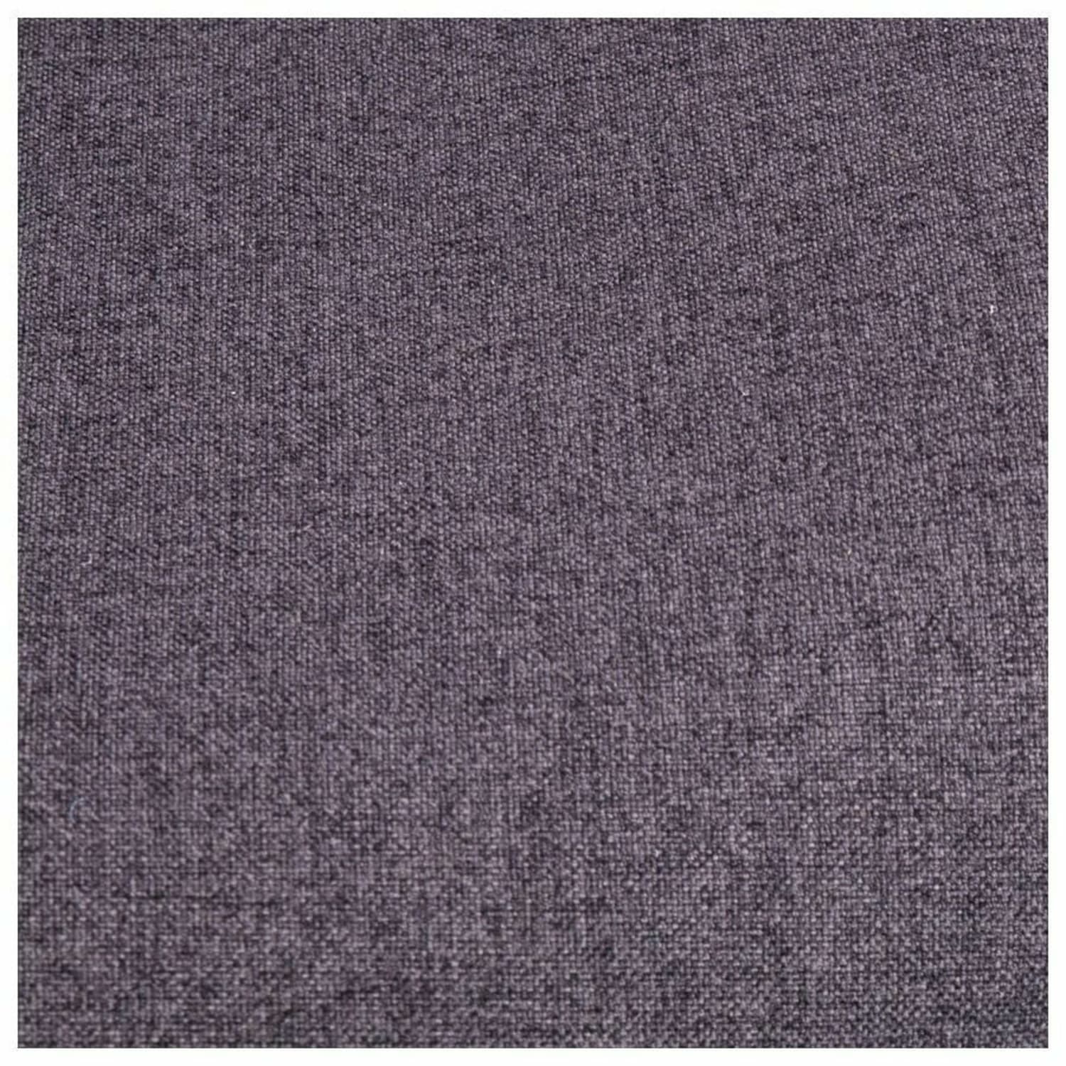 NuSparc Resimercial LoungeTask Chair Neutral Gray Seat Color Fabric Seat Material Low Back 5star Base Gray 1 Each PopularChairscom NuSparc Resimercial LoungeTask Chair Neutral Gray Seat Color Fabric Seat Material Low Back 5 star Base Gray 1 Each PopularChairscom