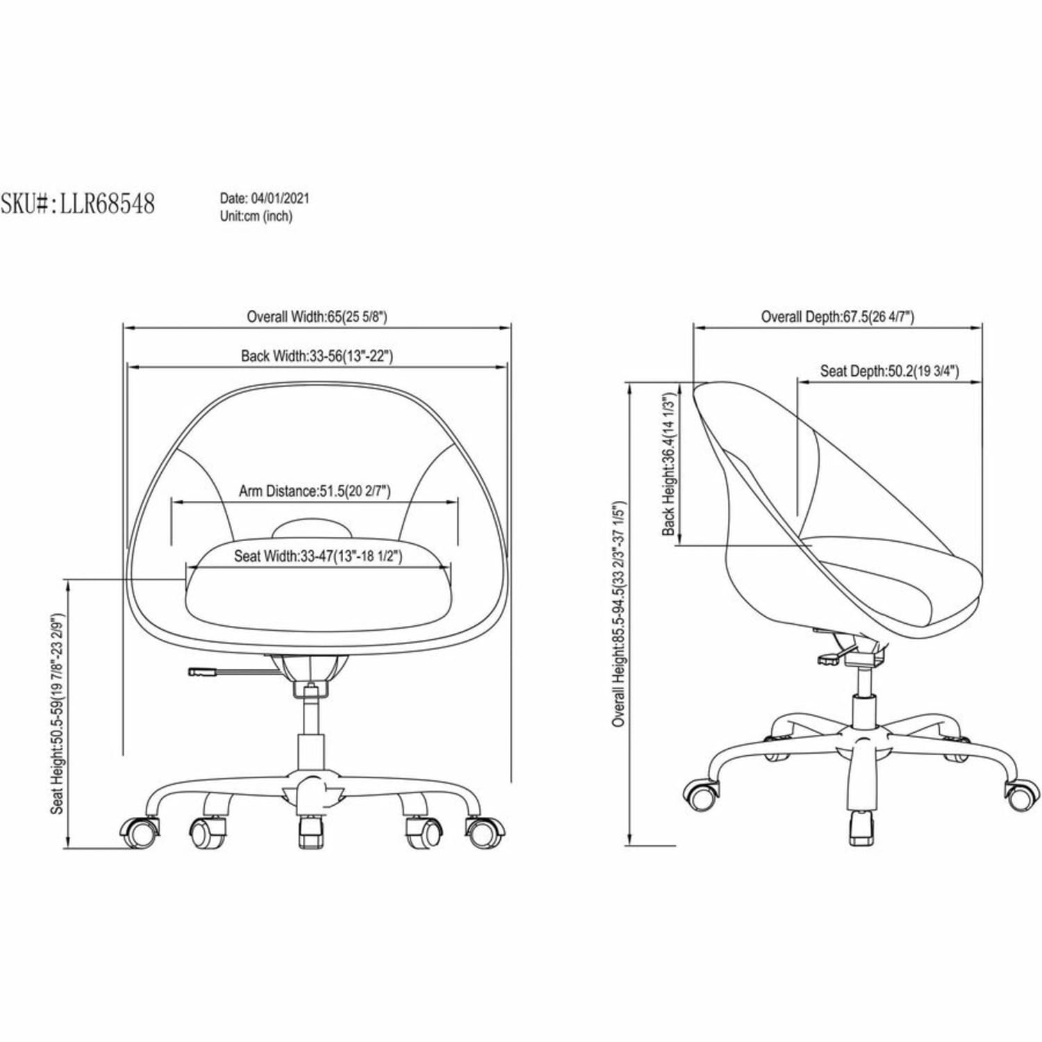 NuSparc Resimercial LoungeTask Chair Neutral Gray Seat Color Fabric Seat Material Low Back 5star Base Gray 1 Each PopularChairscom NuSparc Resimercial LoungeTask Chair Neutral Gray Seat Color Fabric Seat Material Low Back 5 star Base Gray 1 Each PopularChairscom