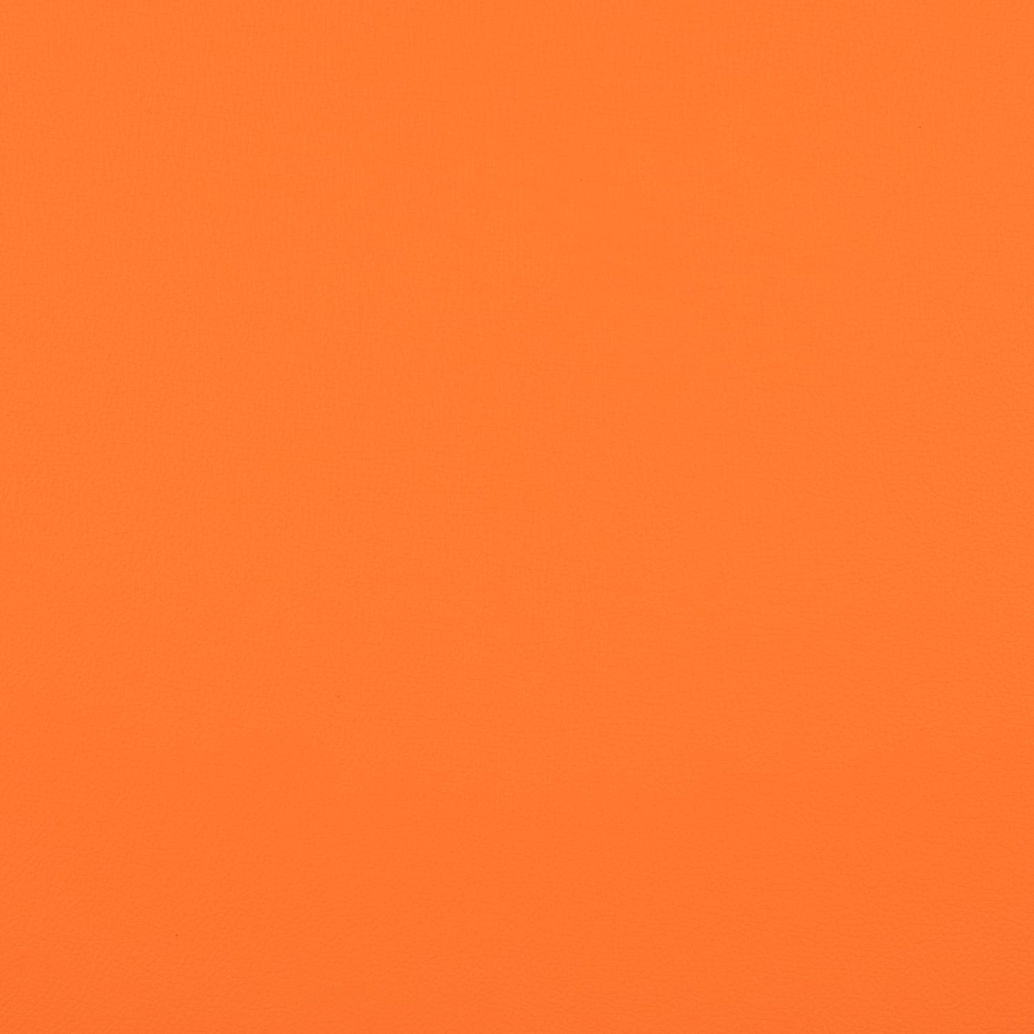Flash Furniture Soft Seating Collaborative Circle Orange PopularChairscom