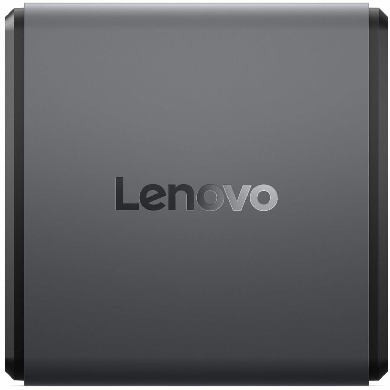 Lenovo X9 Charging GaN Dock - Lenovo X9 Charging GaN Dock - Image 4