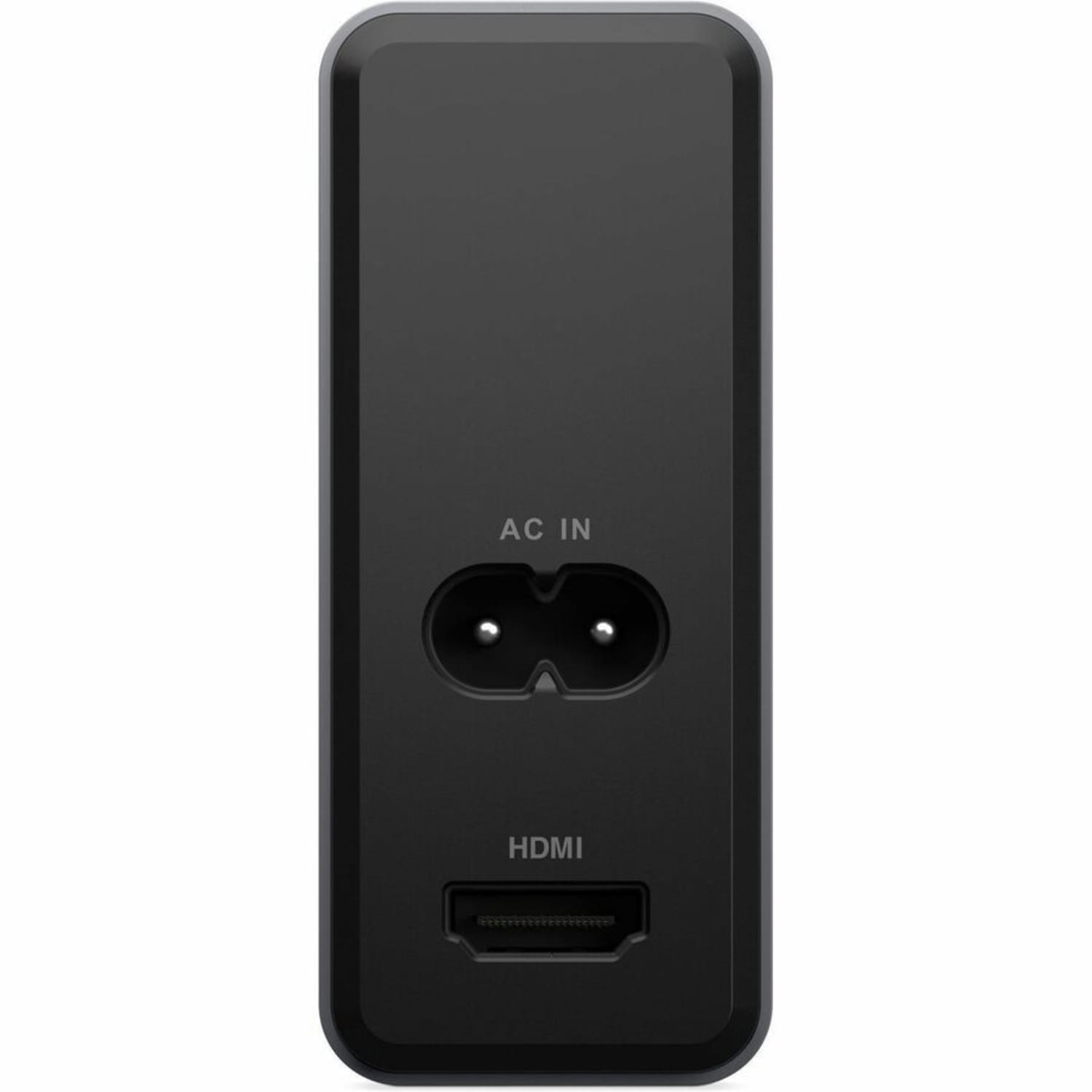 Lenovo X9 Charging GaN Dock - Lenovo X9 Charging GaN Dock - Image 6