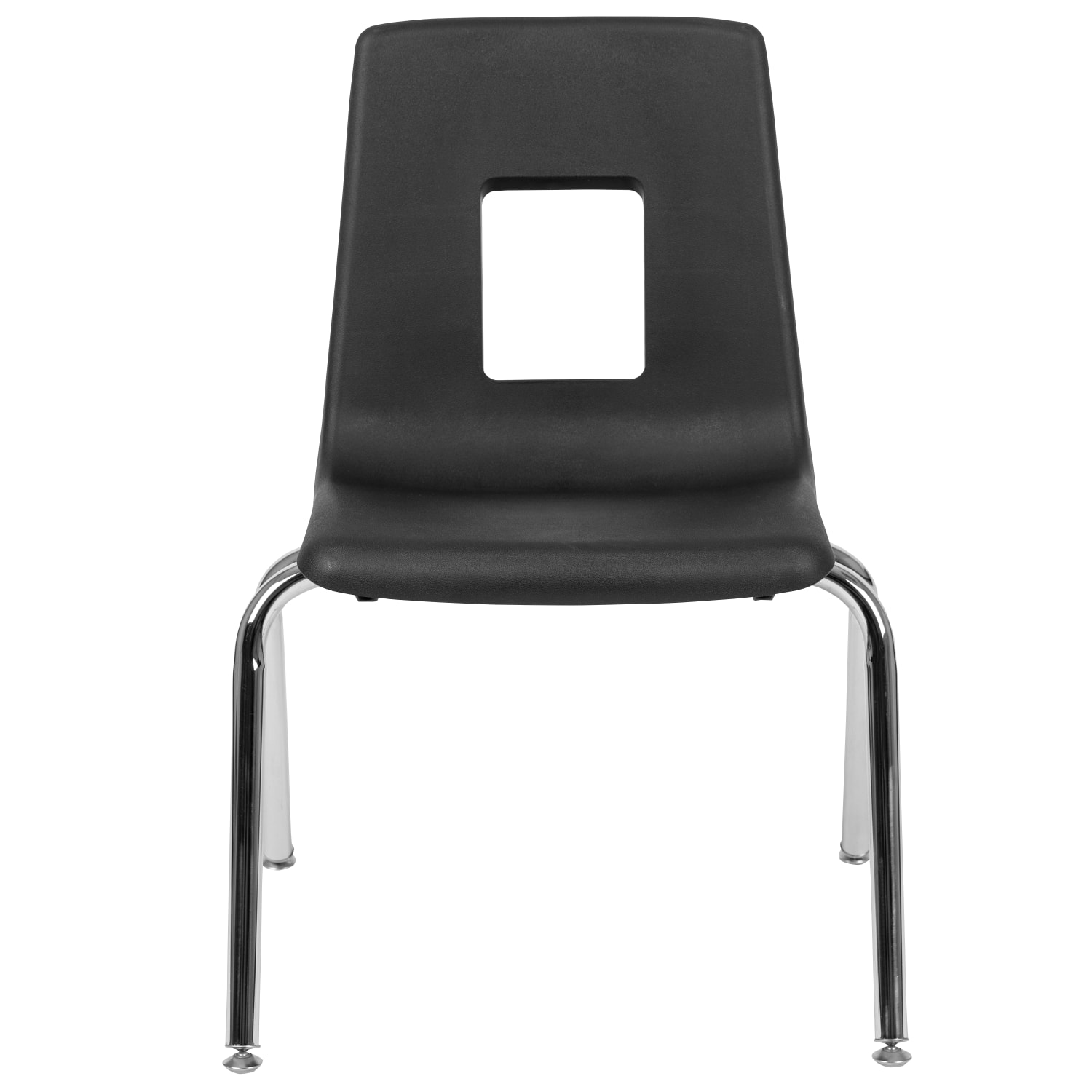 Flash Furniture Advantage Student Stacking School Chair BlackSilver ADVSSC16BLK PopularChairscom Flash Furniture Advantage Student Stacking School Chair BlackSilver ADVSSC16BLK PopularChairscom