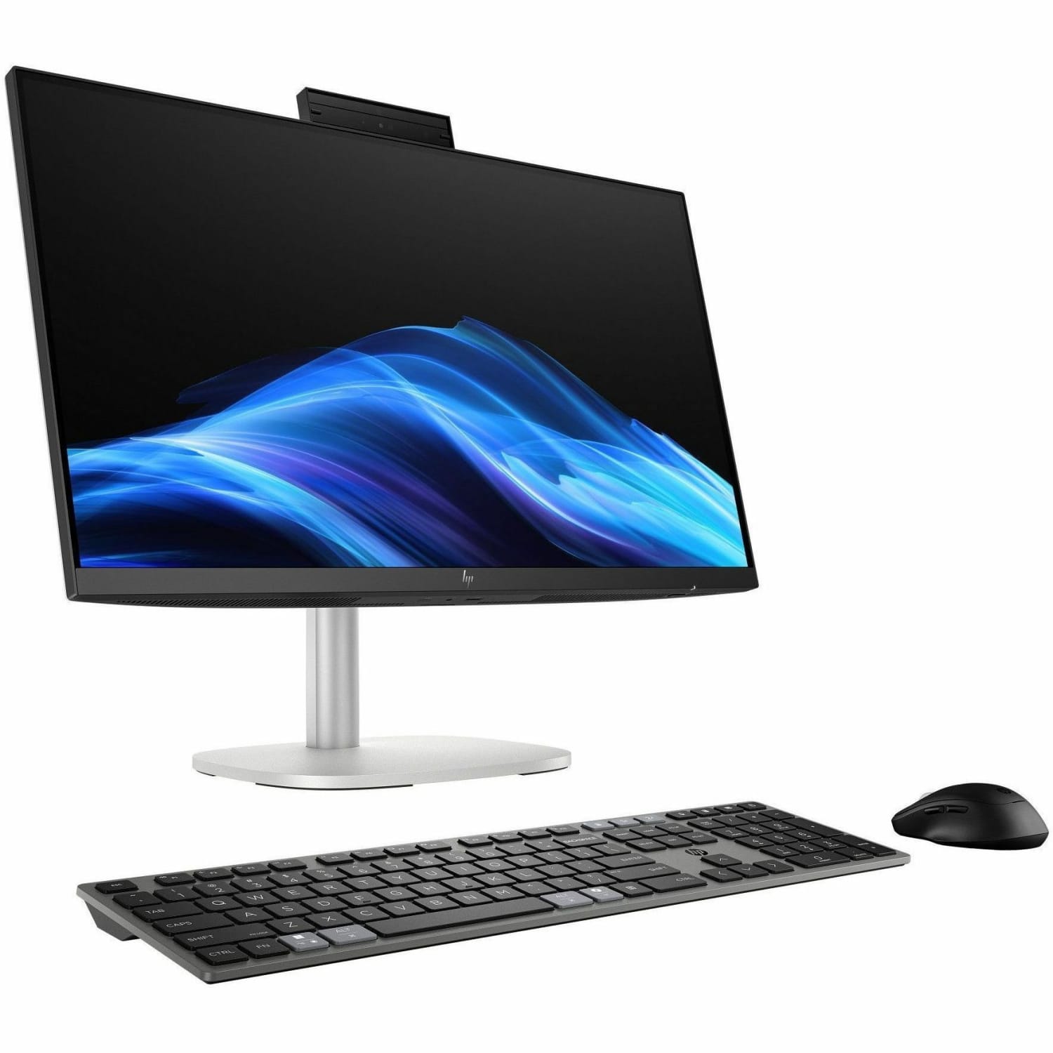 Hp Smart Buy Elitestudio 8 Aio G1, C7Rr2Utaba - Image 4