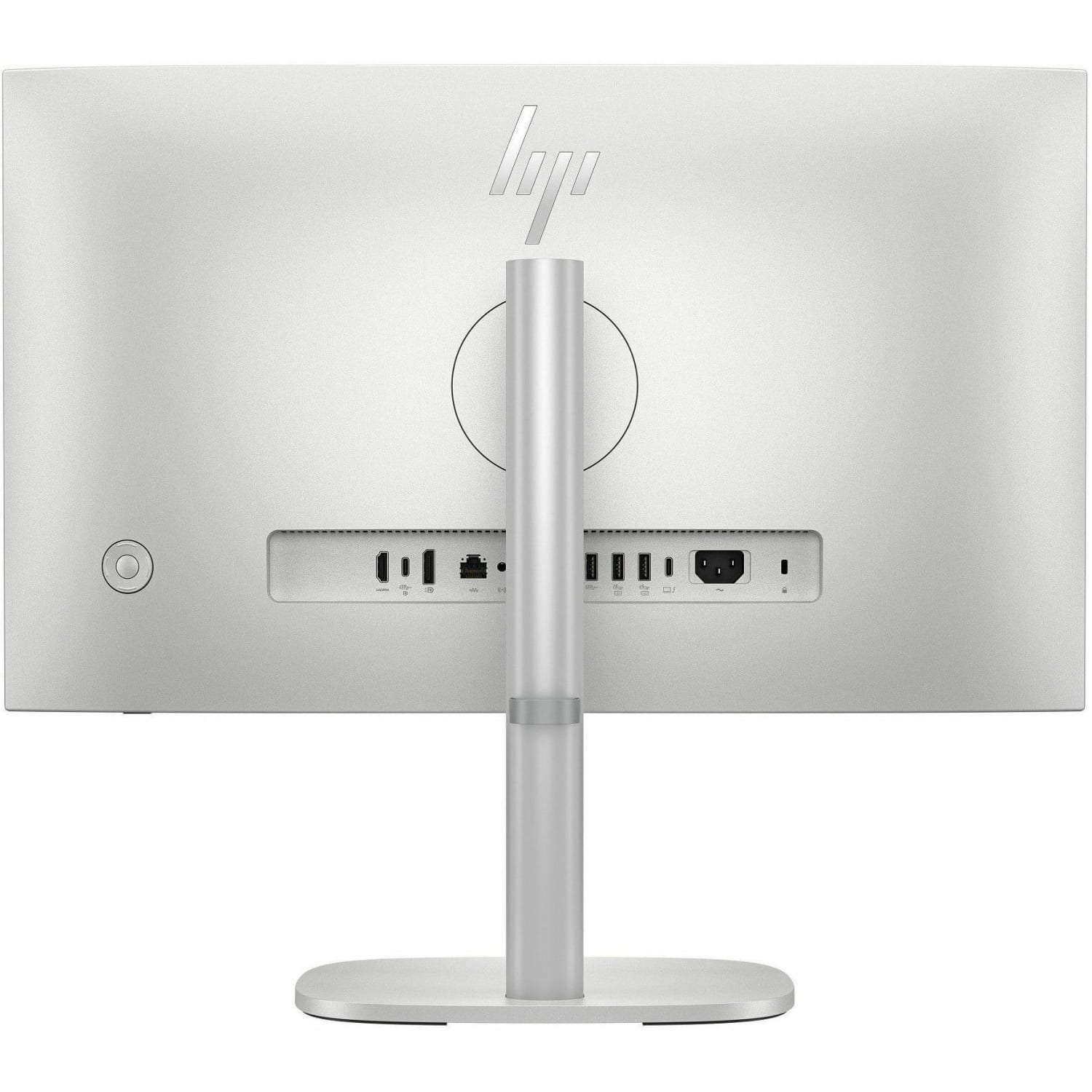 Hp Smart Buy Elitestudio 8 Aio G1, C7Rr2Utaba - Image 6