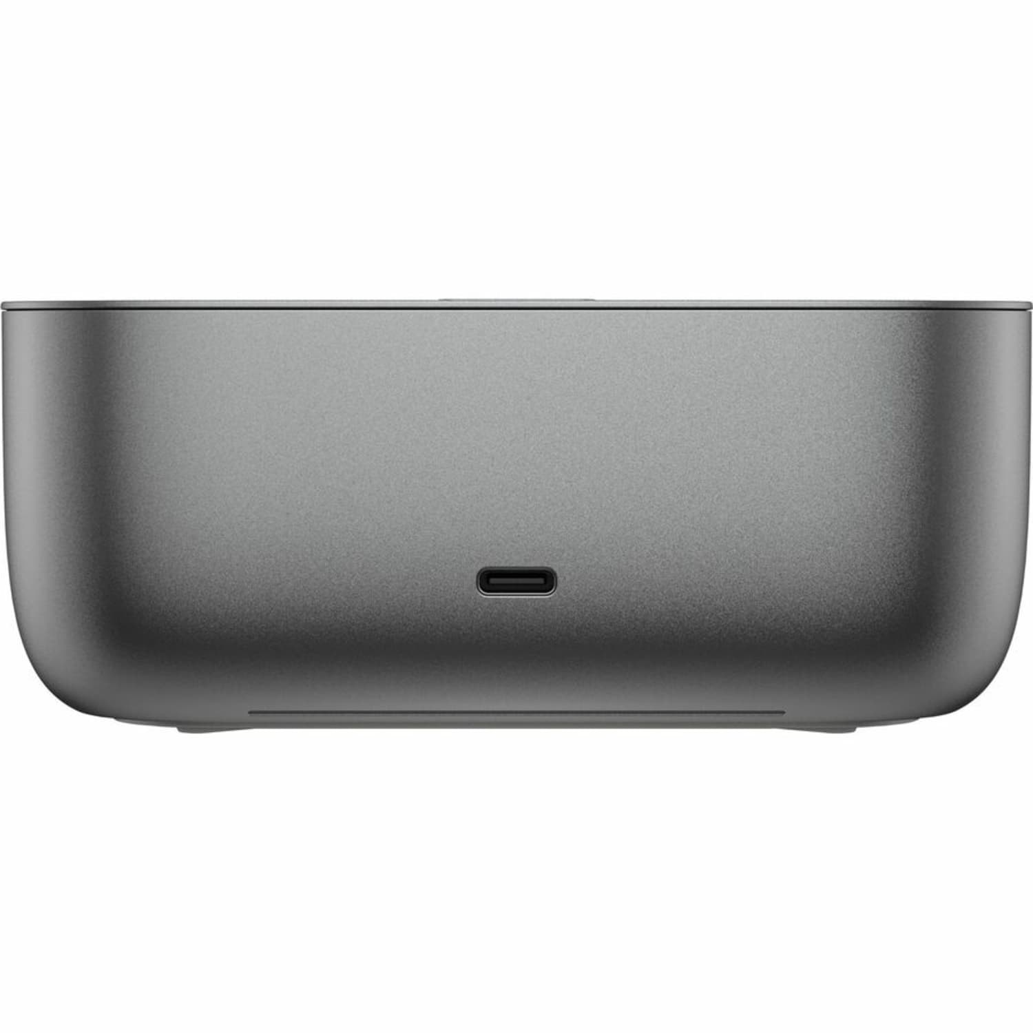 HP Thunderbolt 4 Ultra 280W TAA G6 Dock (AW5N3AA), For Desktop PCs & Notebooks - Image 3