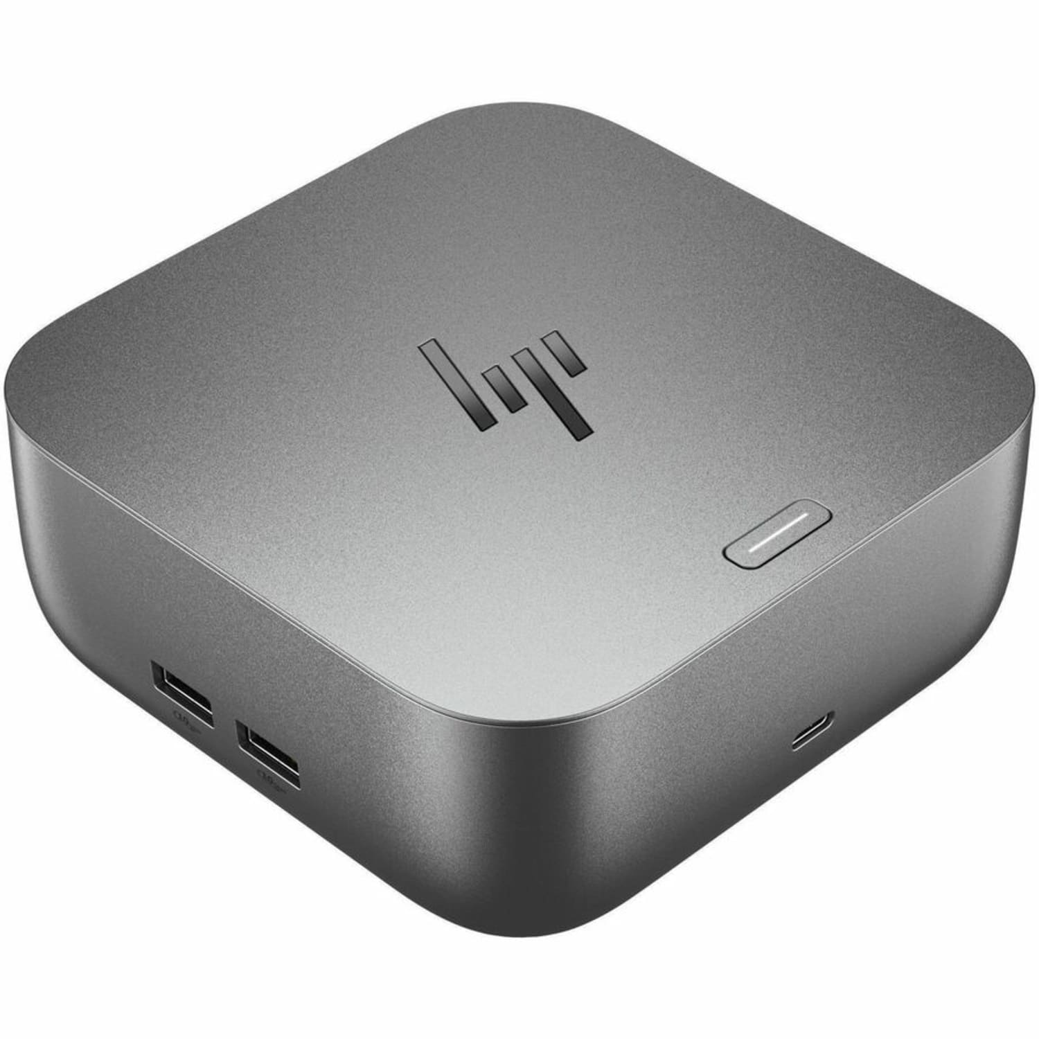 HP Thunderbolt 4 Ultra 280W TAA G6 Dock (AW5N3AA), For Desktop PCs & Notebooks - Image 6