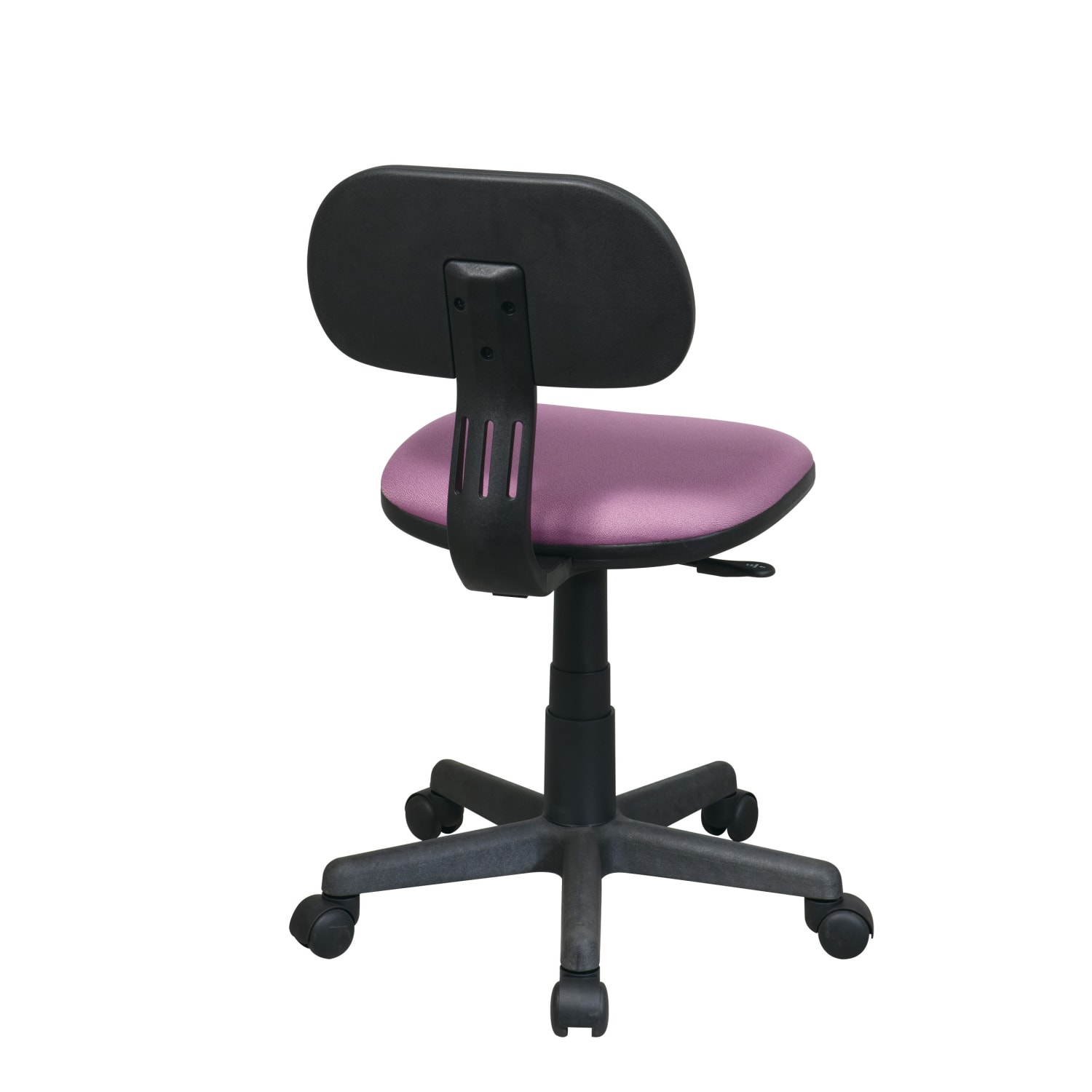 Office Star Student Task Chair Purple PopularChairscom